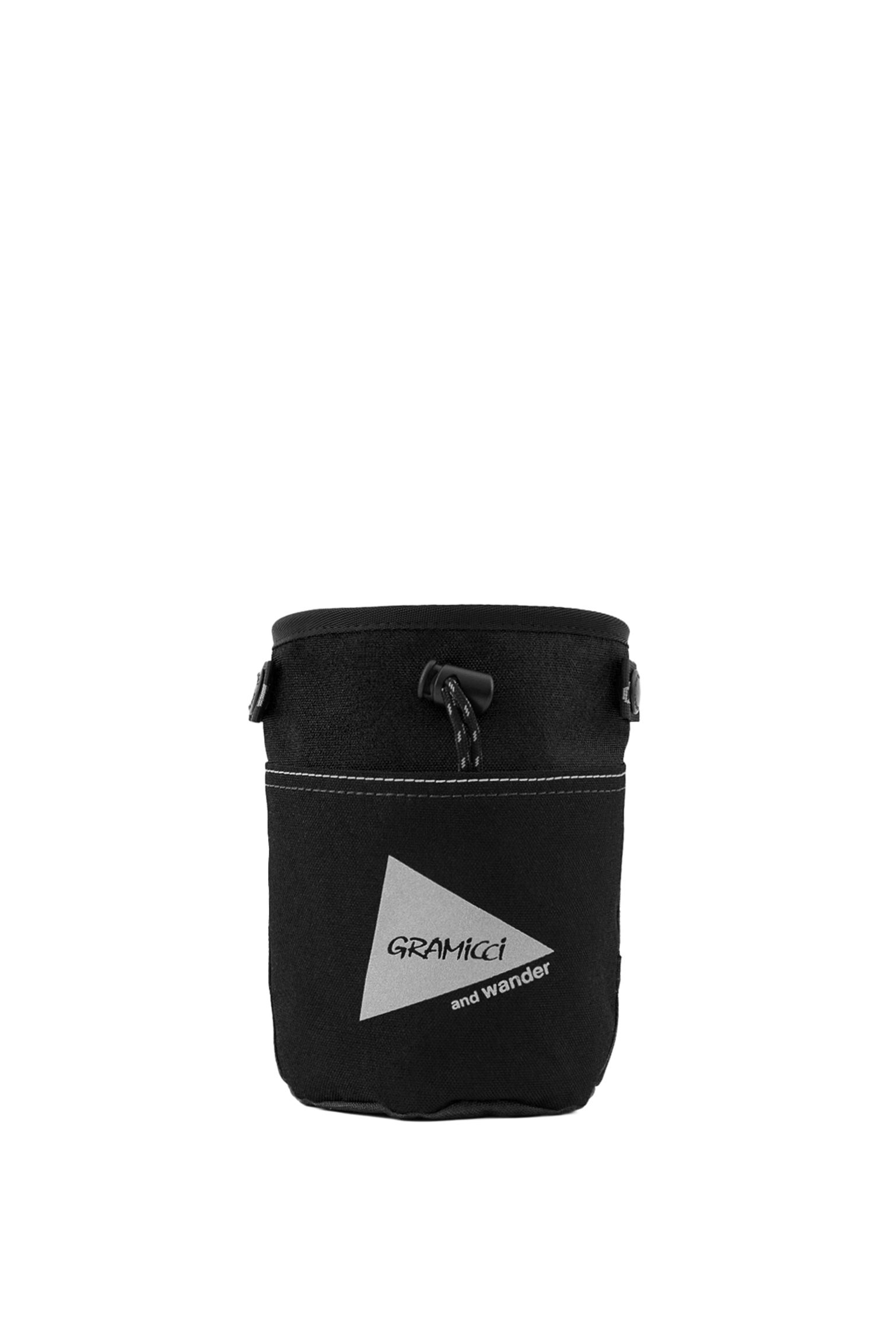 Сумка  MULTI PATCHWORK CHALK POUCH купить