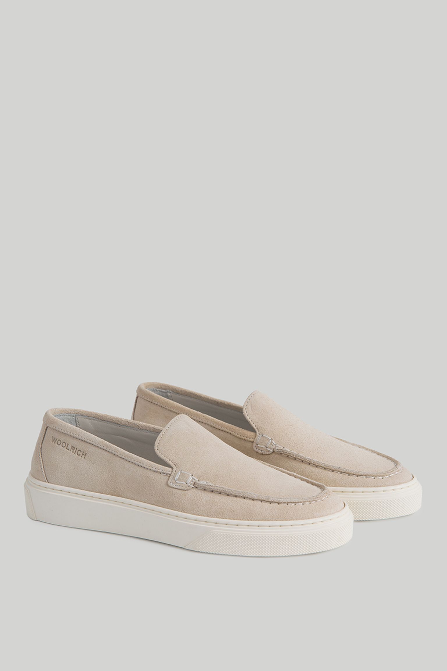 Сліпони SLIP ON LOAFERS WOMEN