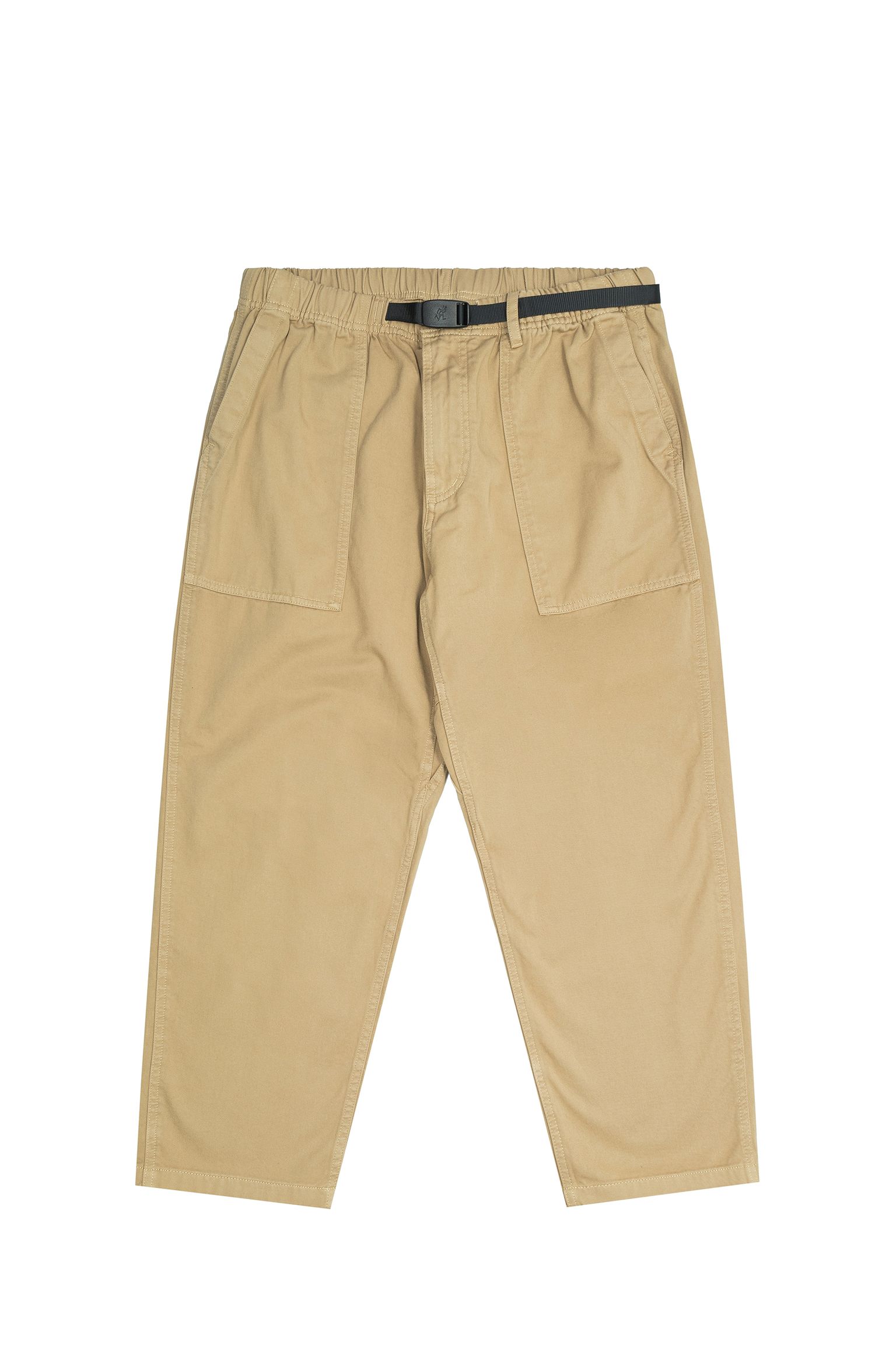 Брюки GRAMICCI LOOSE TAPERED PANT купити