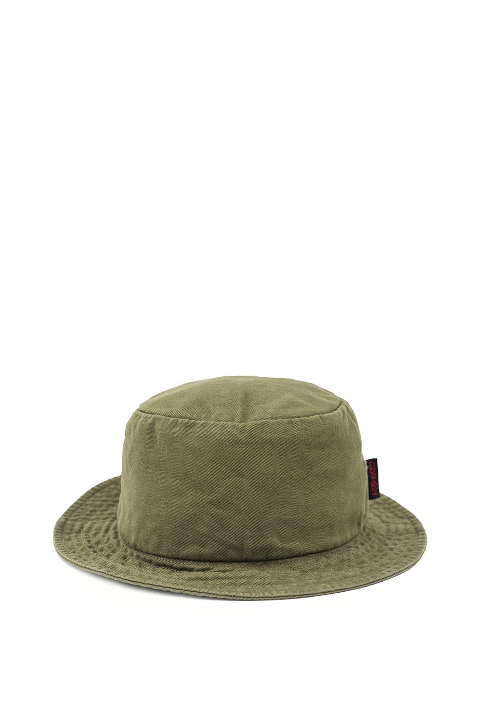 Панама PACKABLE BUCKET купить