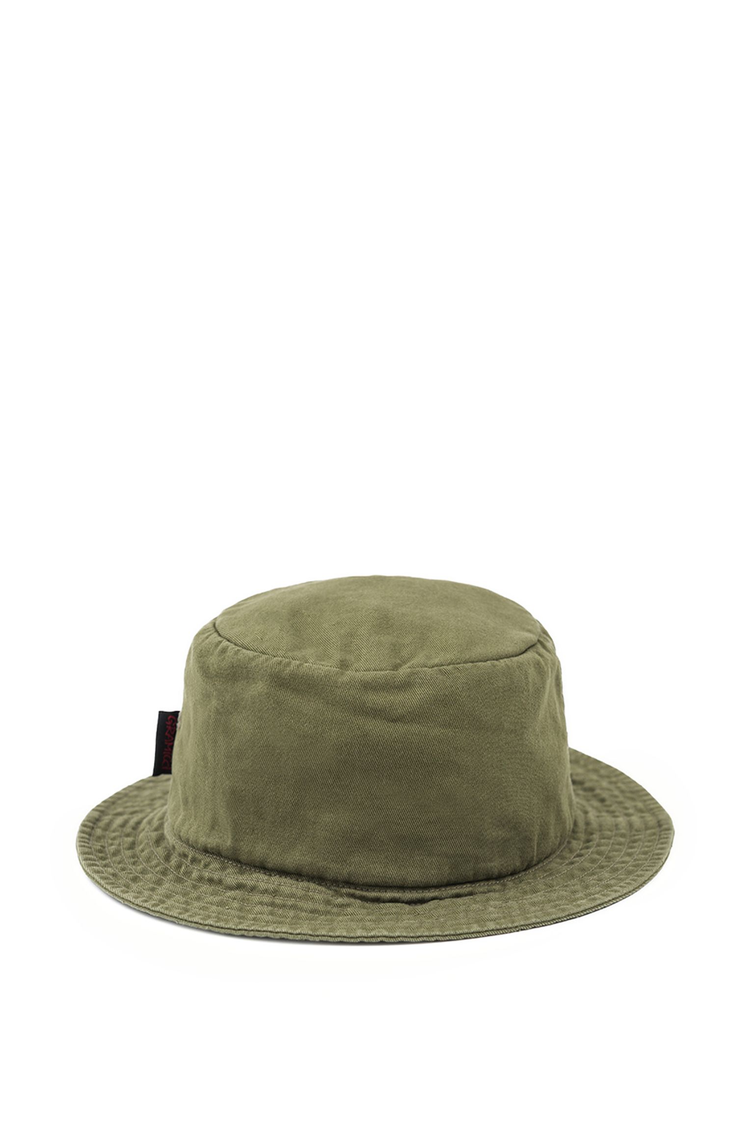 Панама PACKABLE BUCKET с доставкой