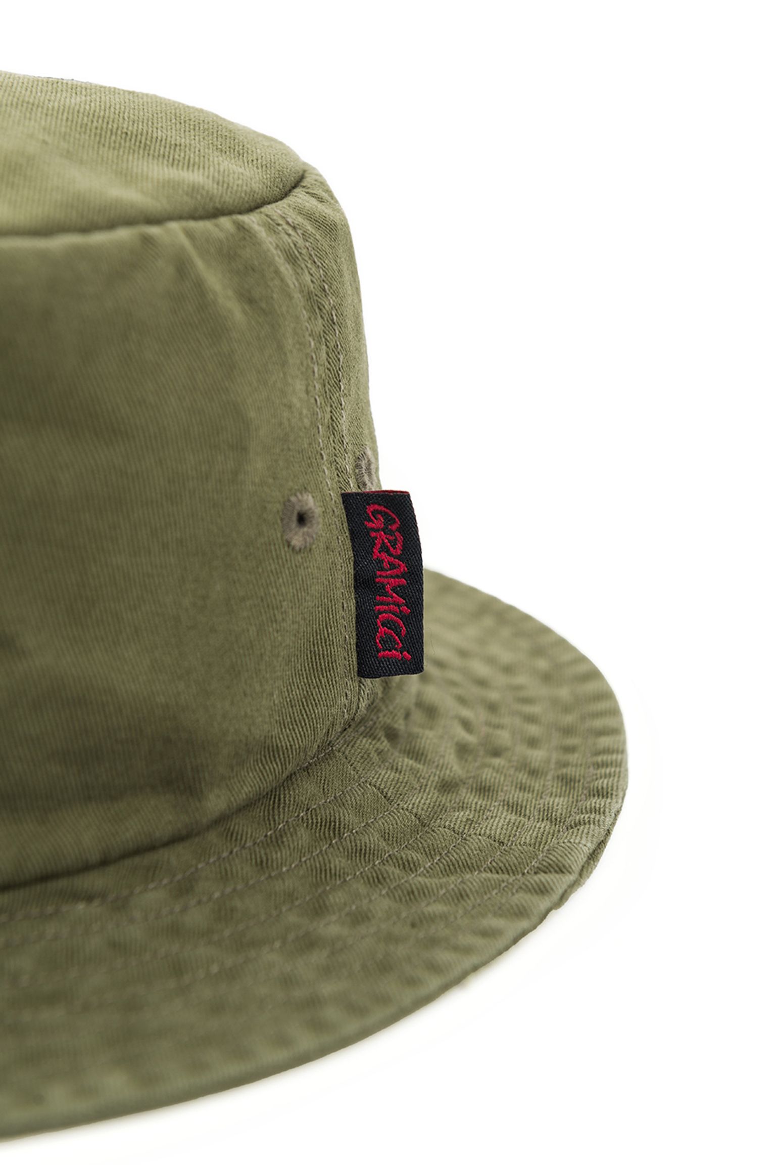 Стильные Панама PACKABLE BUCKET