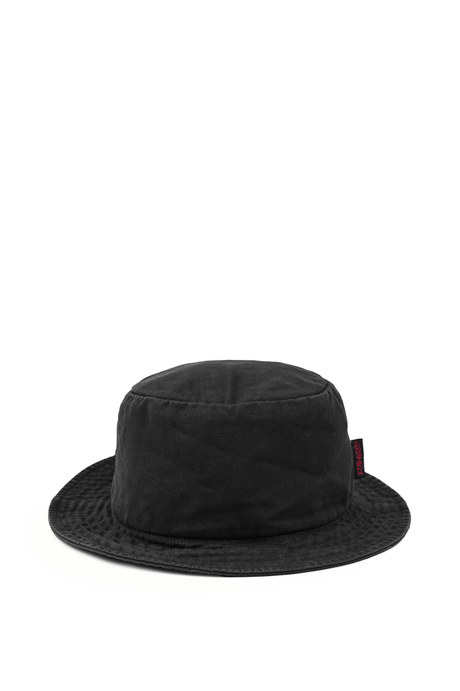 Панама PACKABLE BUCKET купить