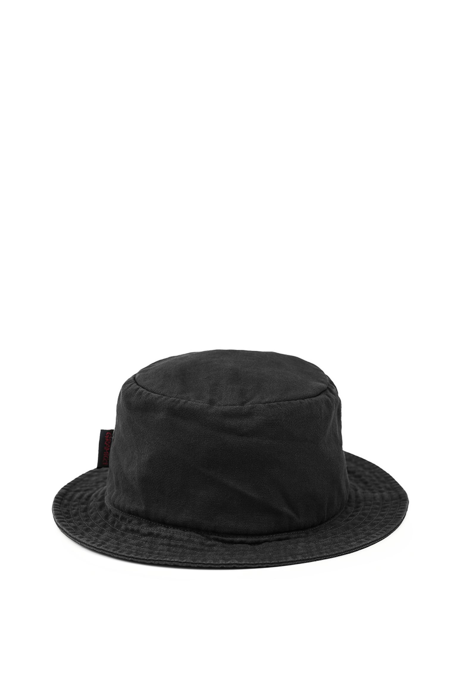 Панама PACKABLE BUCKET с доставкой