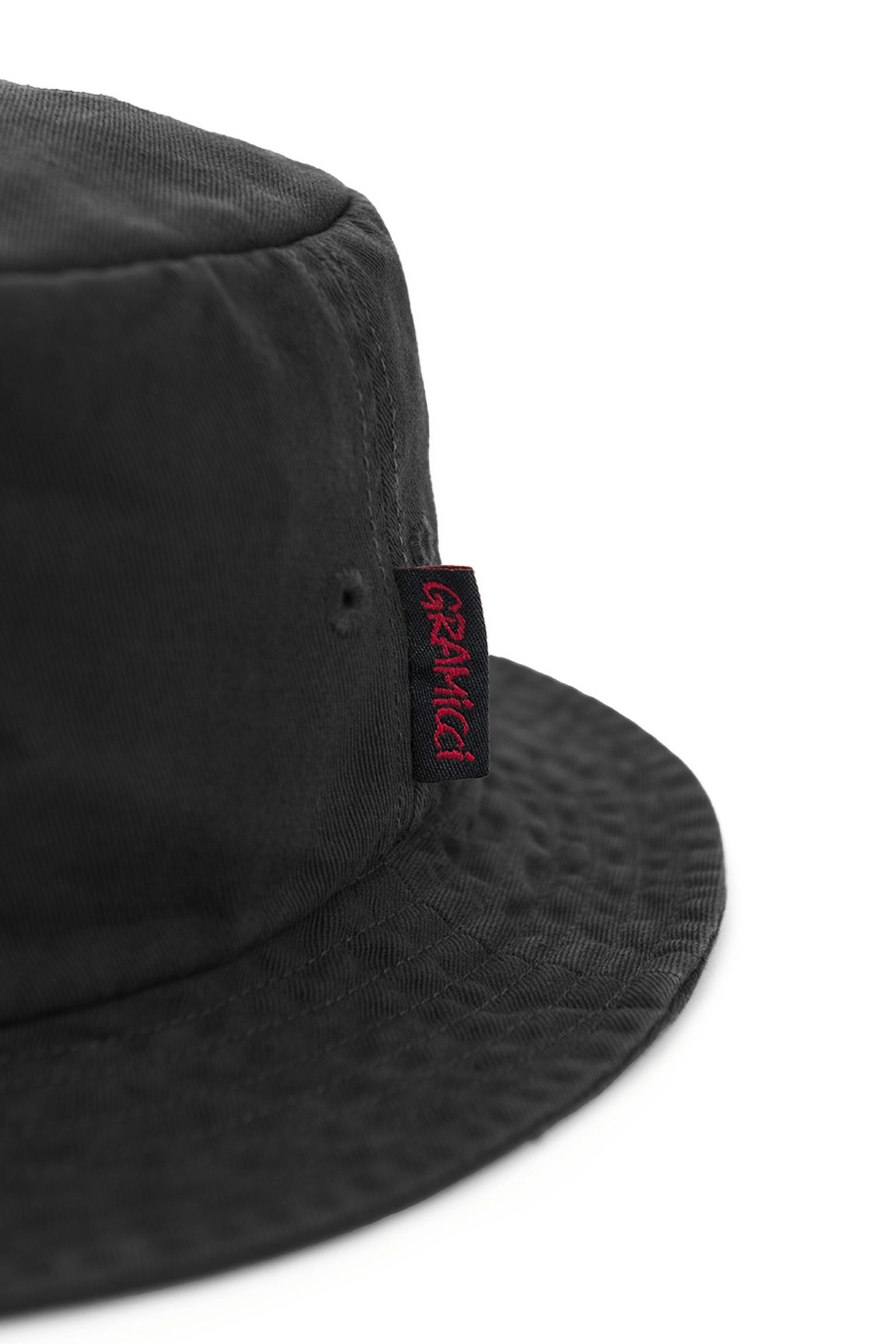 Стильные Панама PACKABLE BUCKET