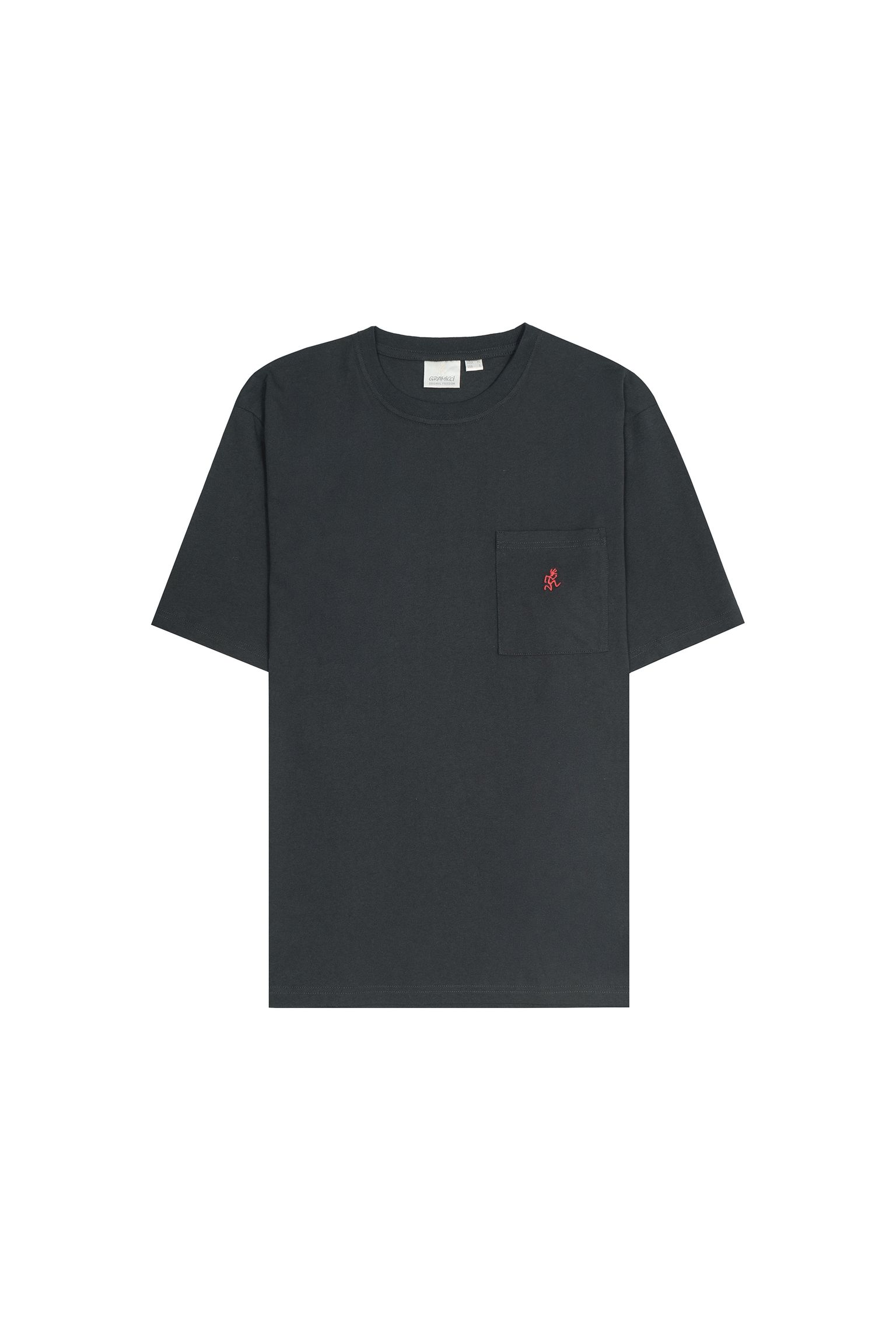 Футболка ONE POINT TEE купить