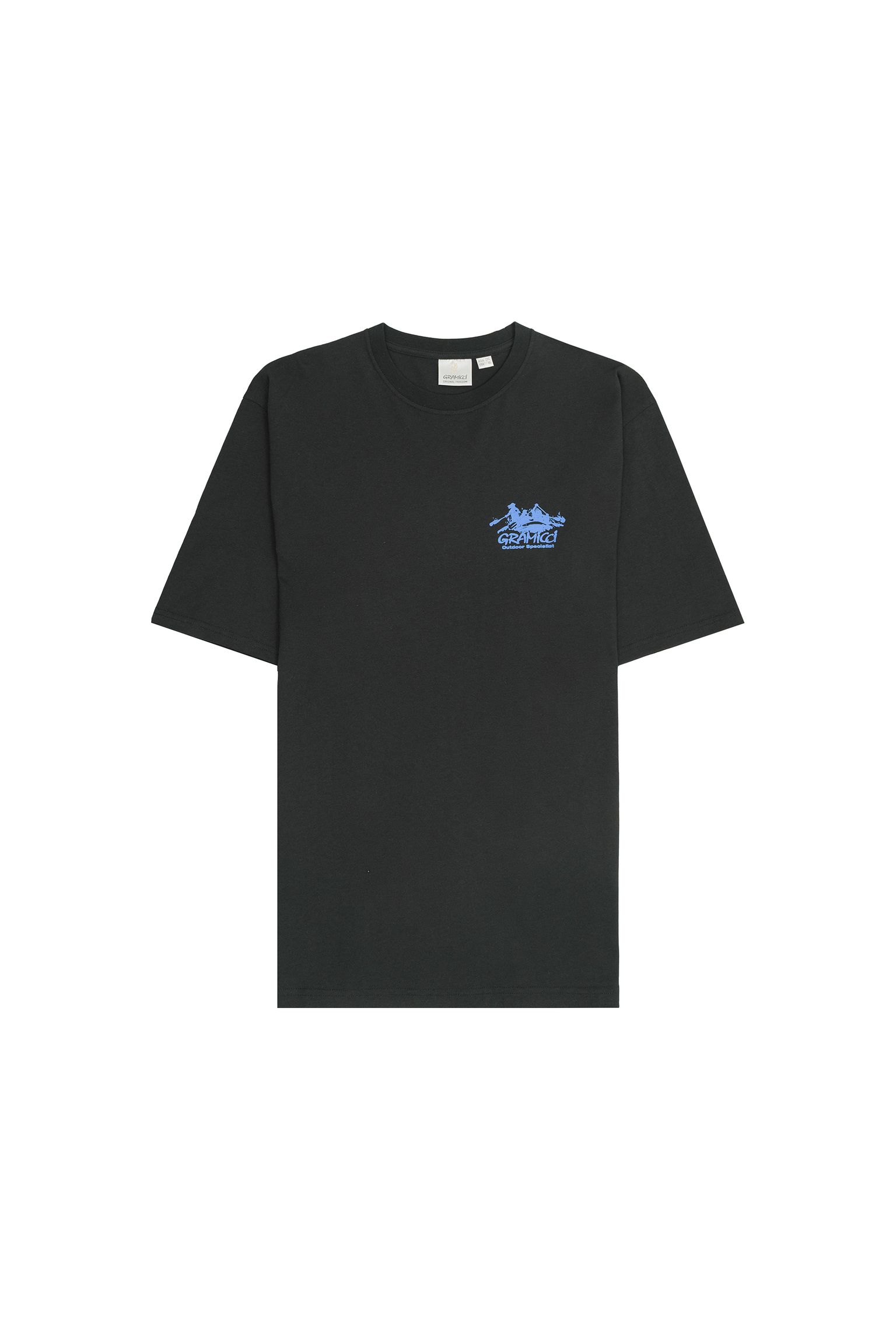 Футболка CLASS 5 TEE купити