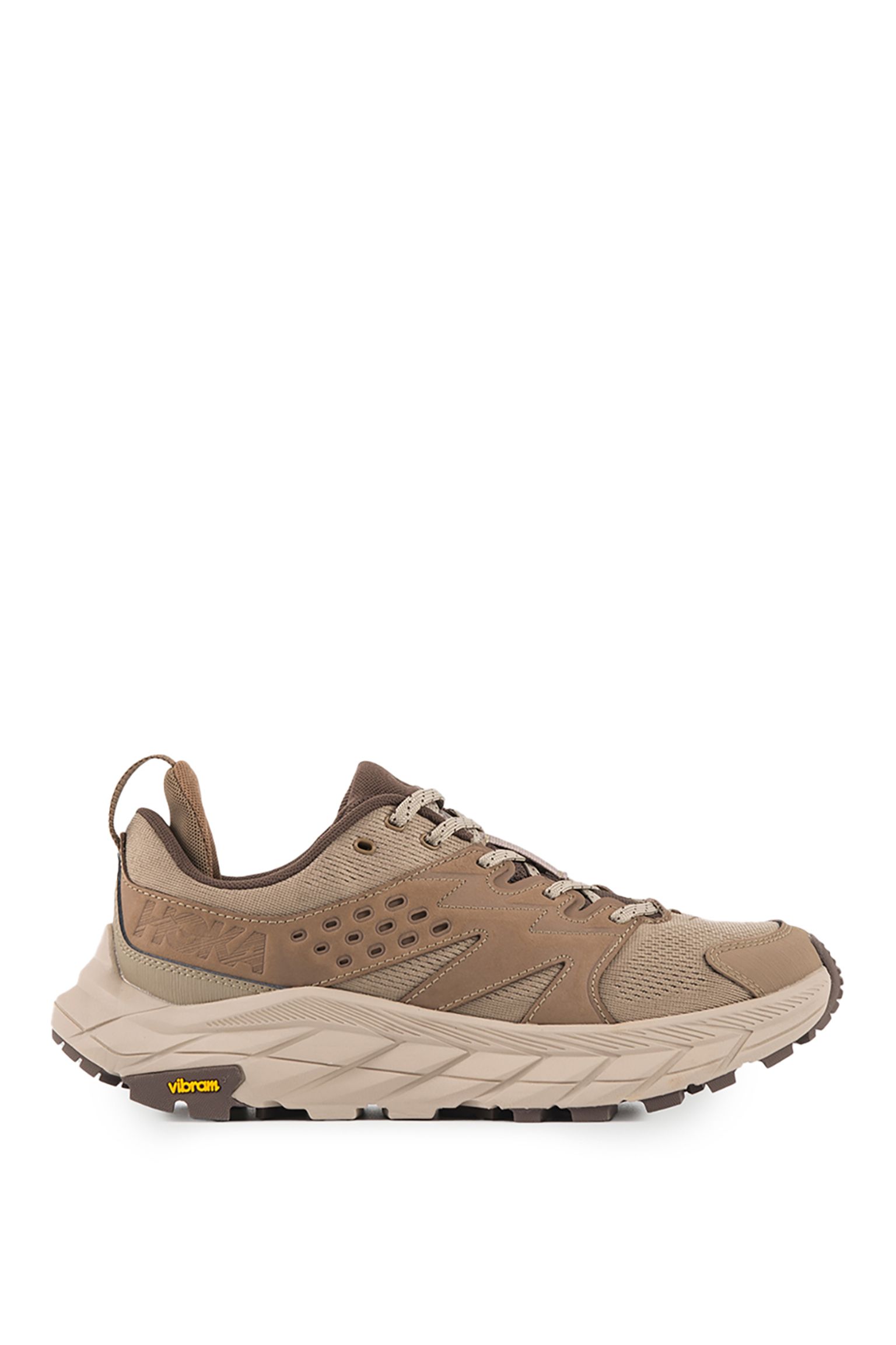 Кроссовки HOKA ONE ONE ANACAPA BREEZE купить