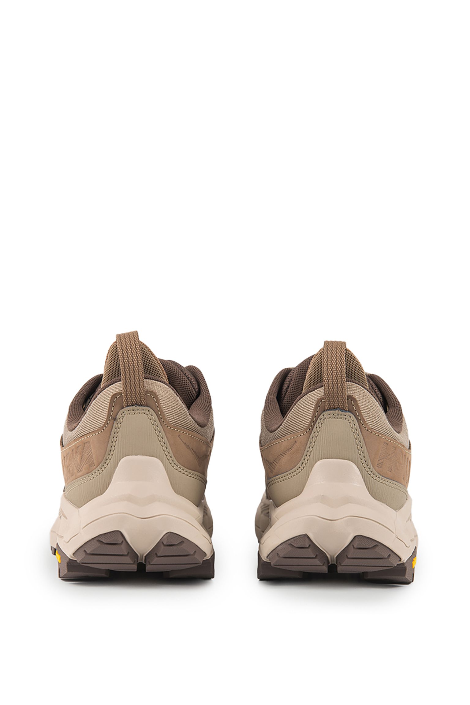 Кроссовки HOKA ONE ONE ANACAPA BREEZE с доставкой