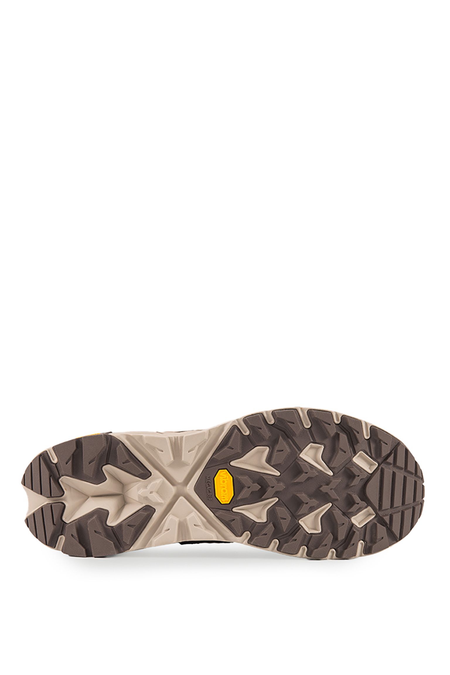 Широкий выбор Кроссовки HOKA ONE ONE ANACAPA BREEZE