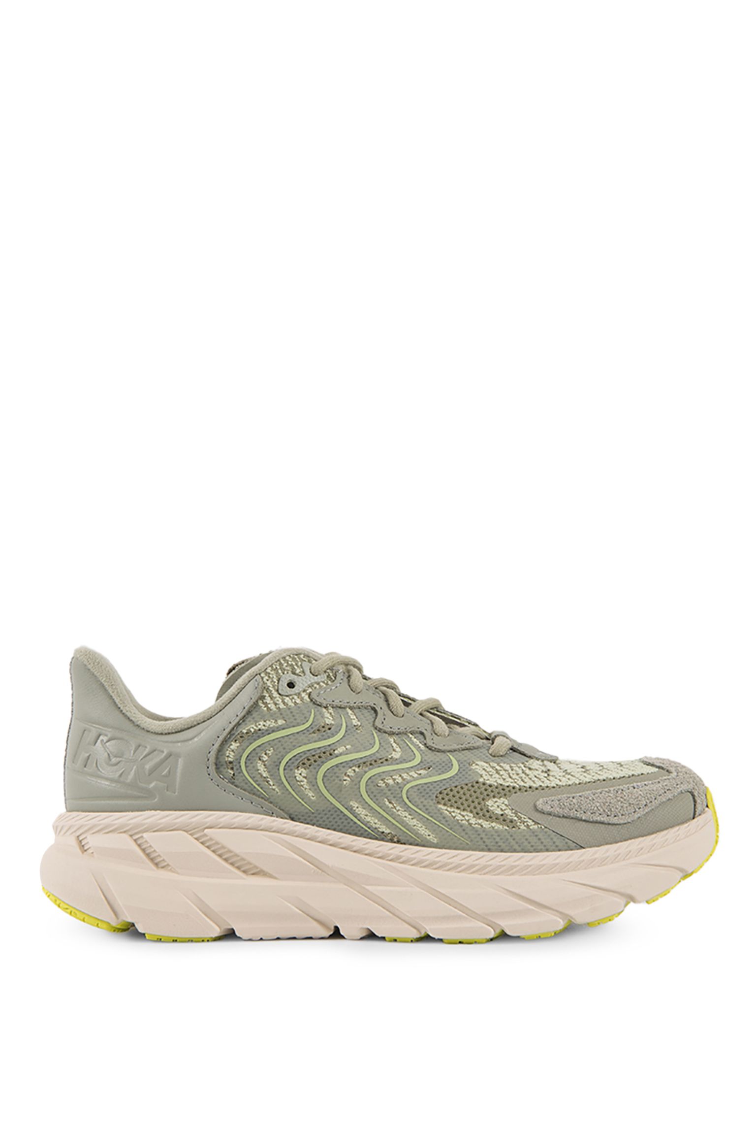 Кроссовки HOKA ONE ONE CLIFTON LS купить