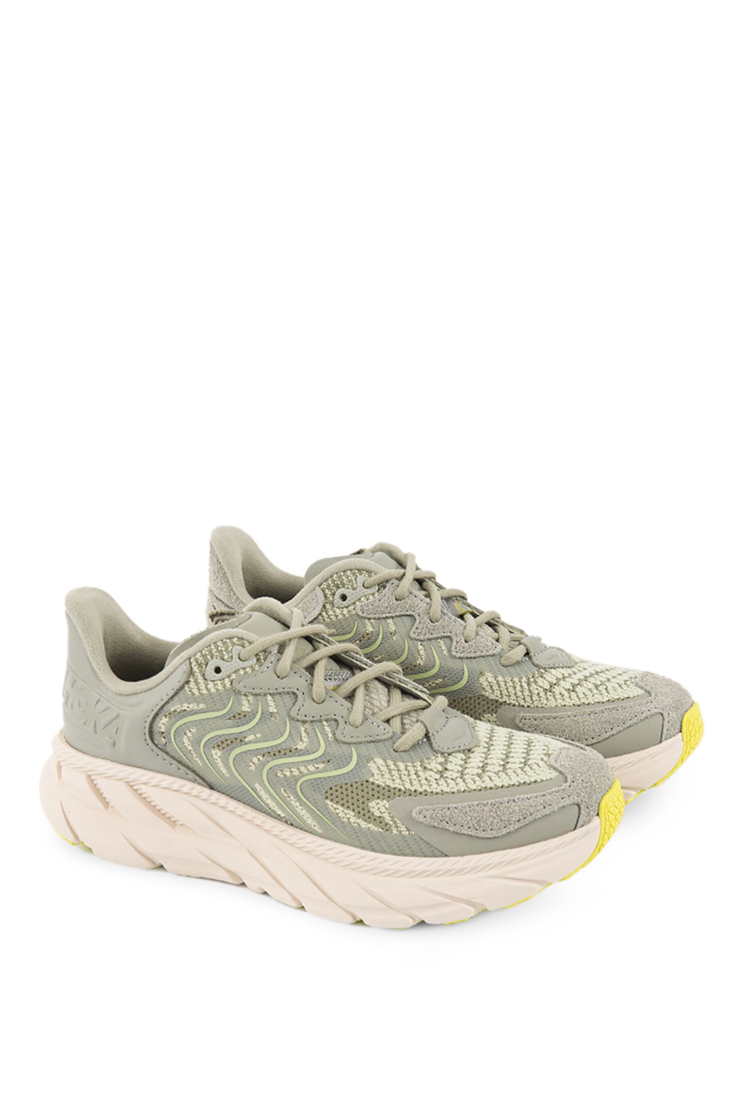Кроссовки HOKA ONE ONE CLIFTON LS купить в Украине