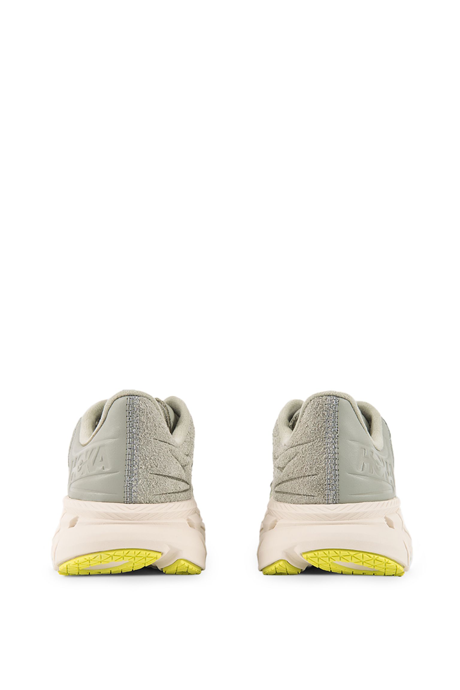 Кроссовки HOKA ONE ONE CLIFTON LS с доставкой