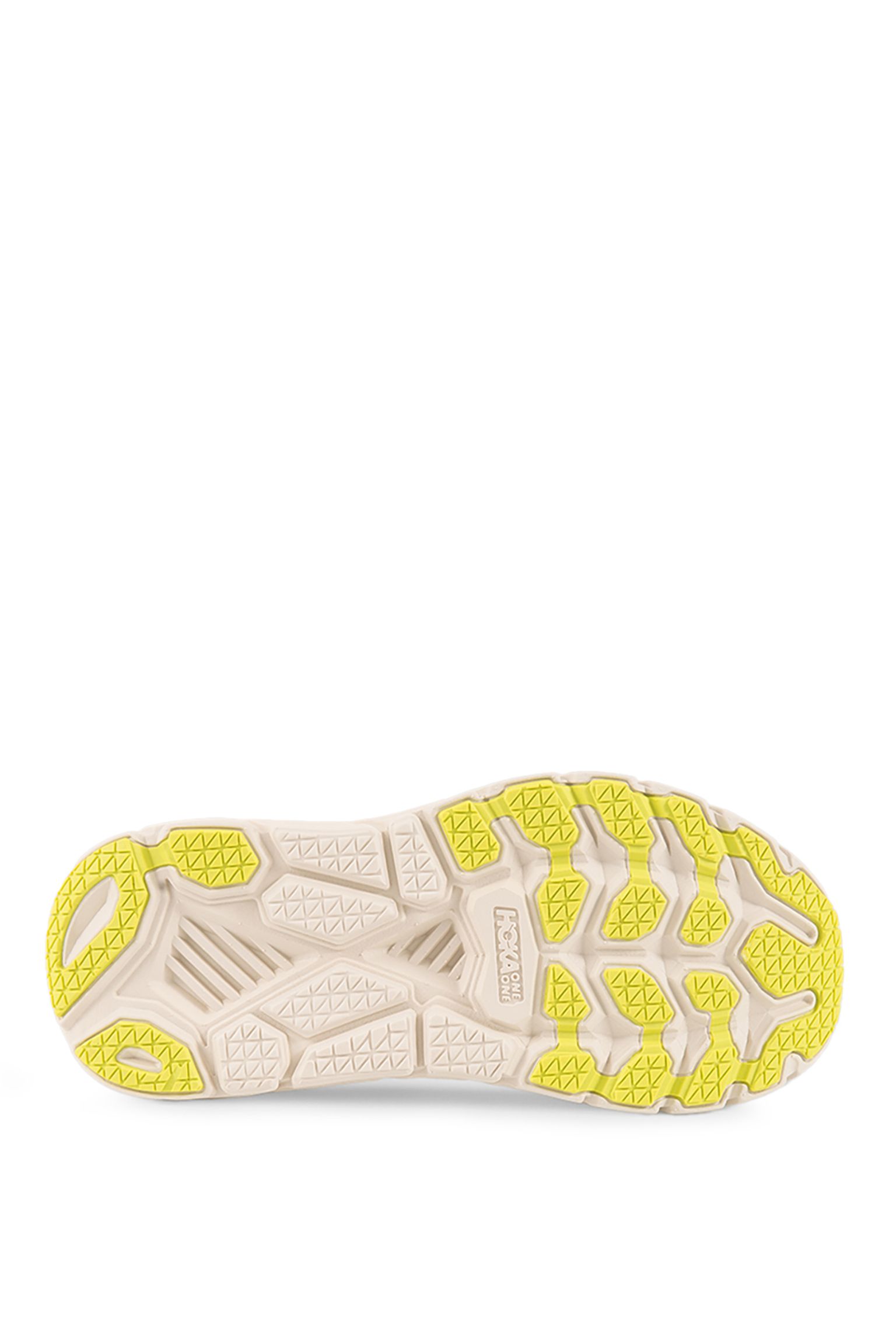 Широкий выбор Кроссовки HOKA ONE ONE CLIFTON LS