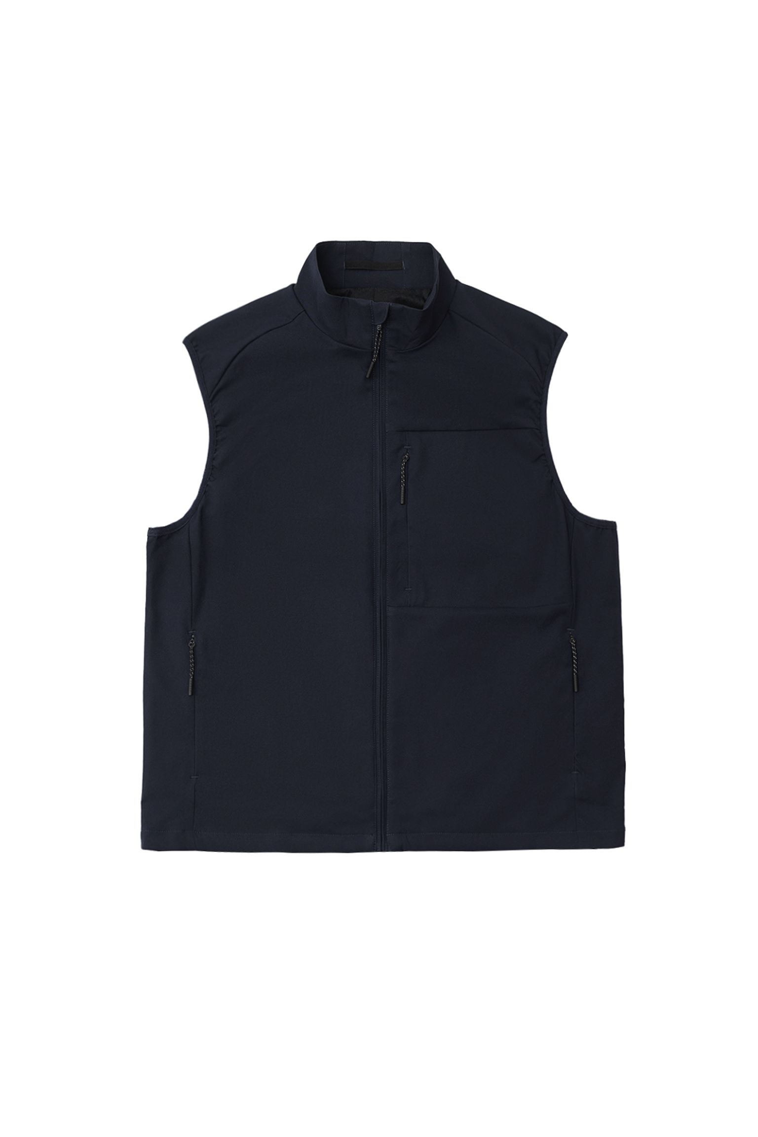 Жилет NORSE PROJECTS Birkholm Solotex купить
