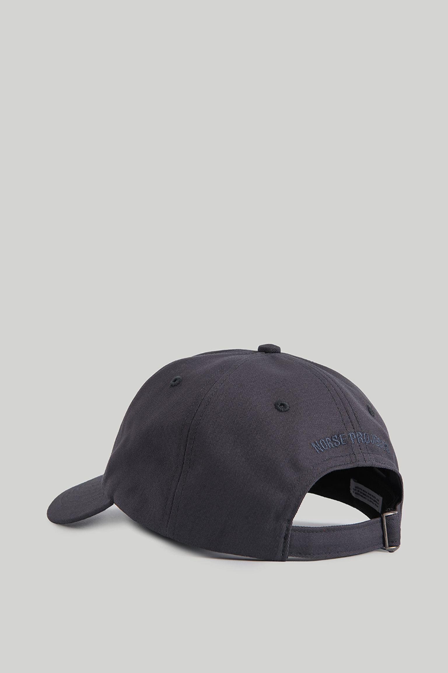 Бейсболка   Felt N Twill Sports Cap