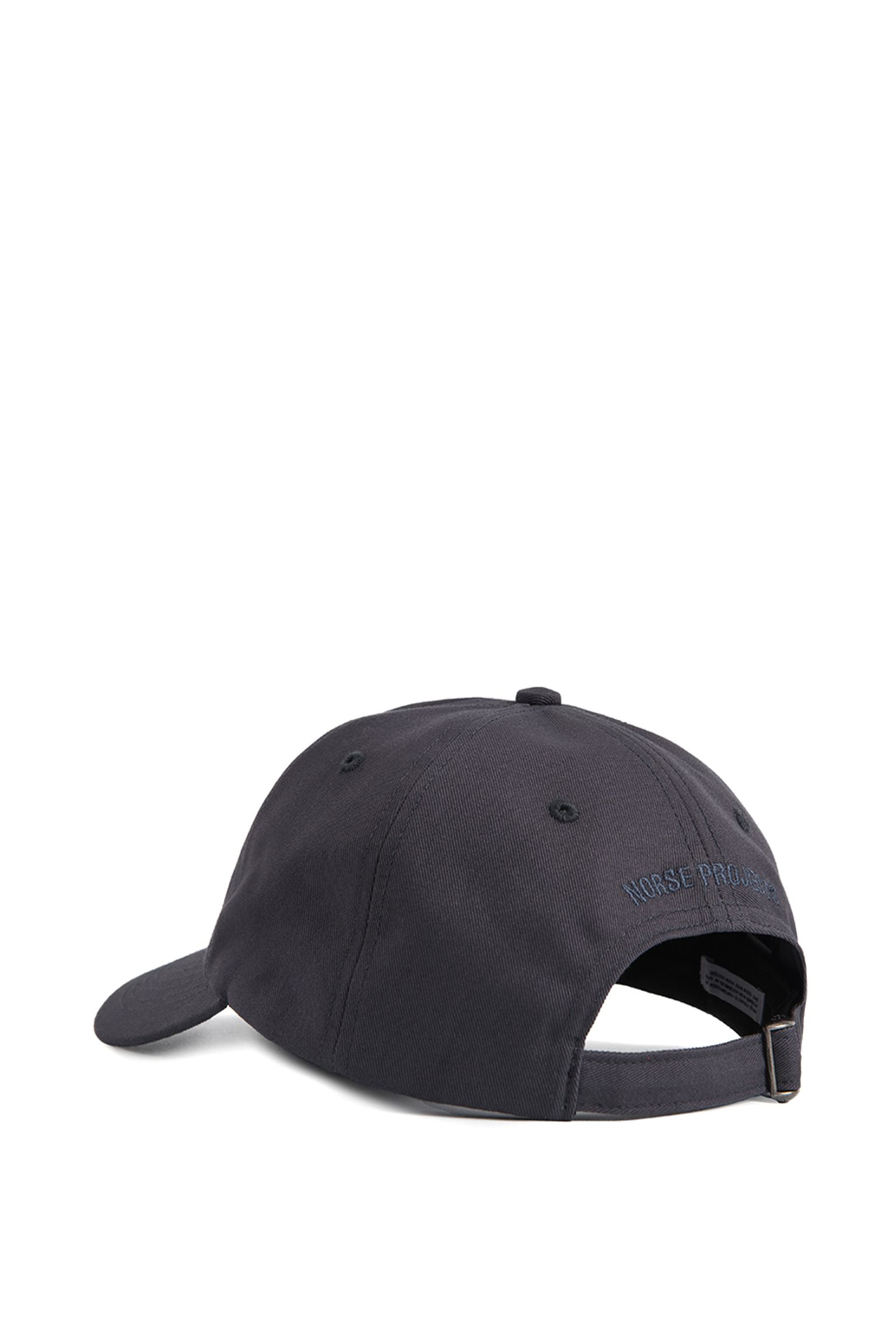 Бейсболка   Felt N Twill Sports Cap купити в Україні