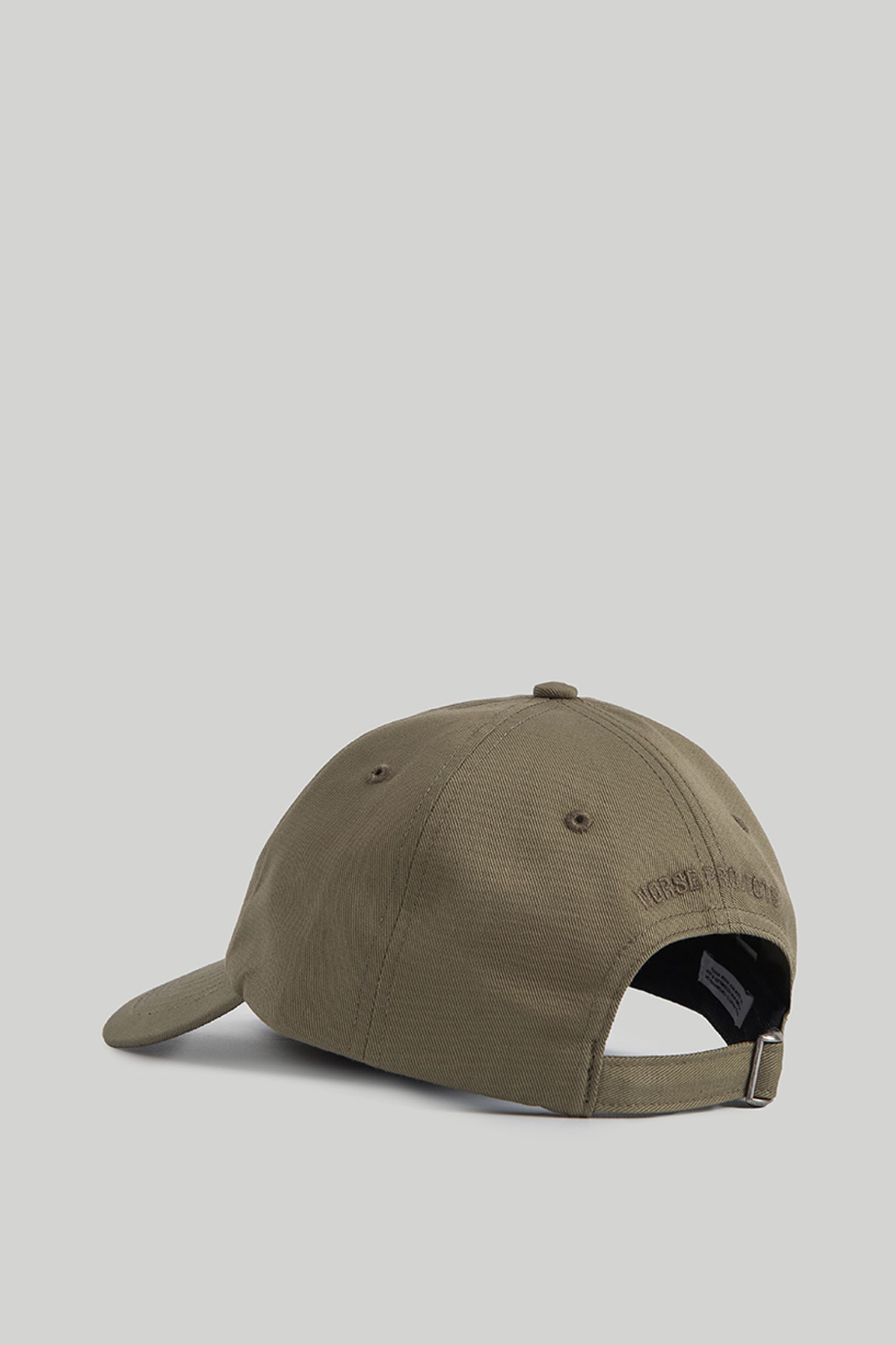 Бейсболка   Felt N Twill Sports Cap