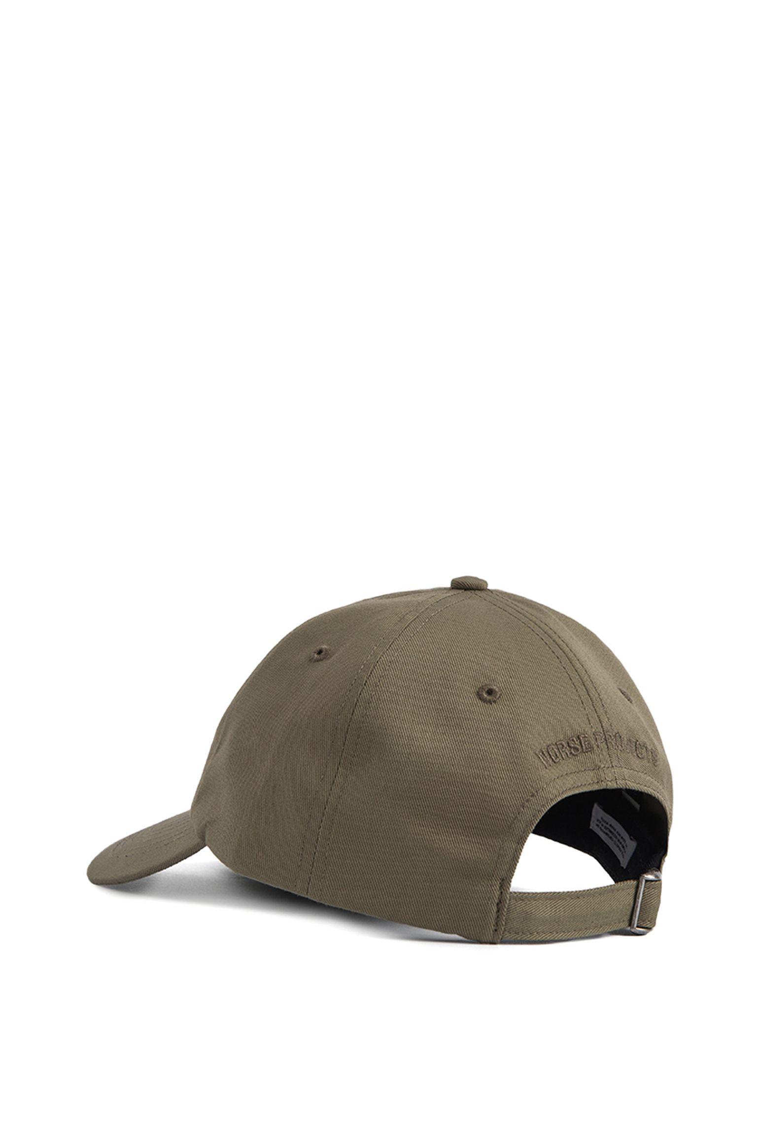 Бейсболка   Felt N Twill Sports Cap купити в Україні