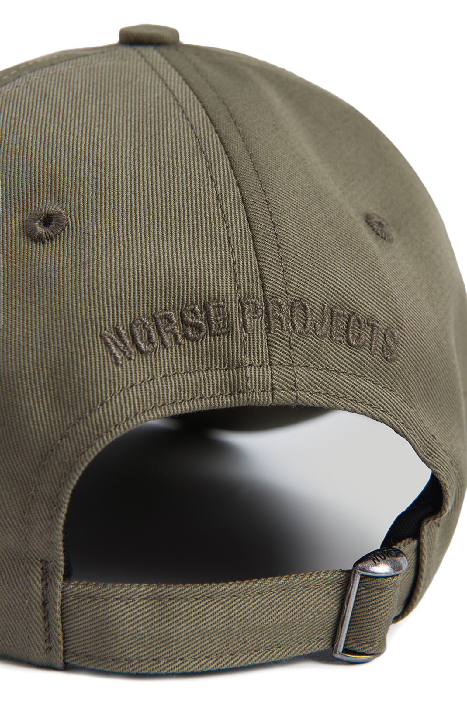 Бейсболка   Felt N Twill Sports Cap з доставкою