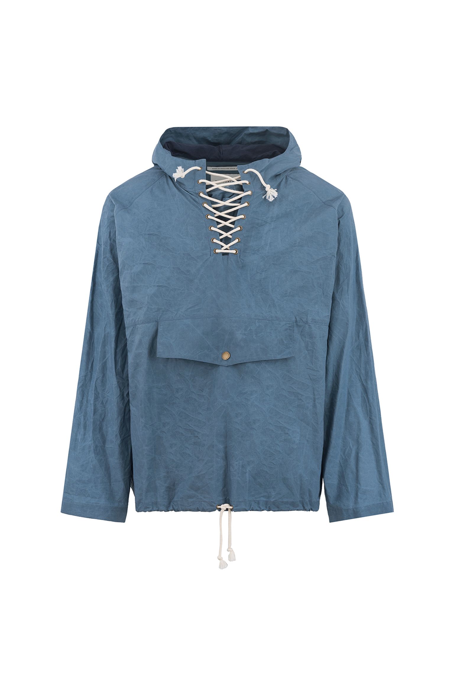 Куртка Peregrine Hastings Hybrid cagoule купить