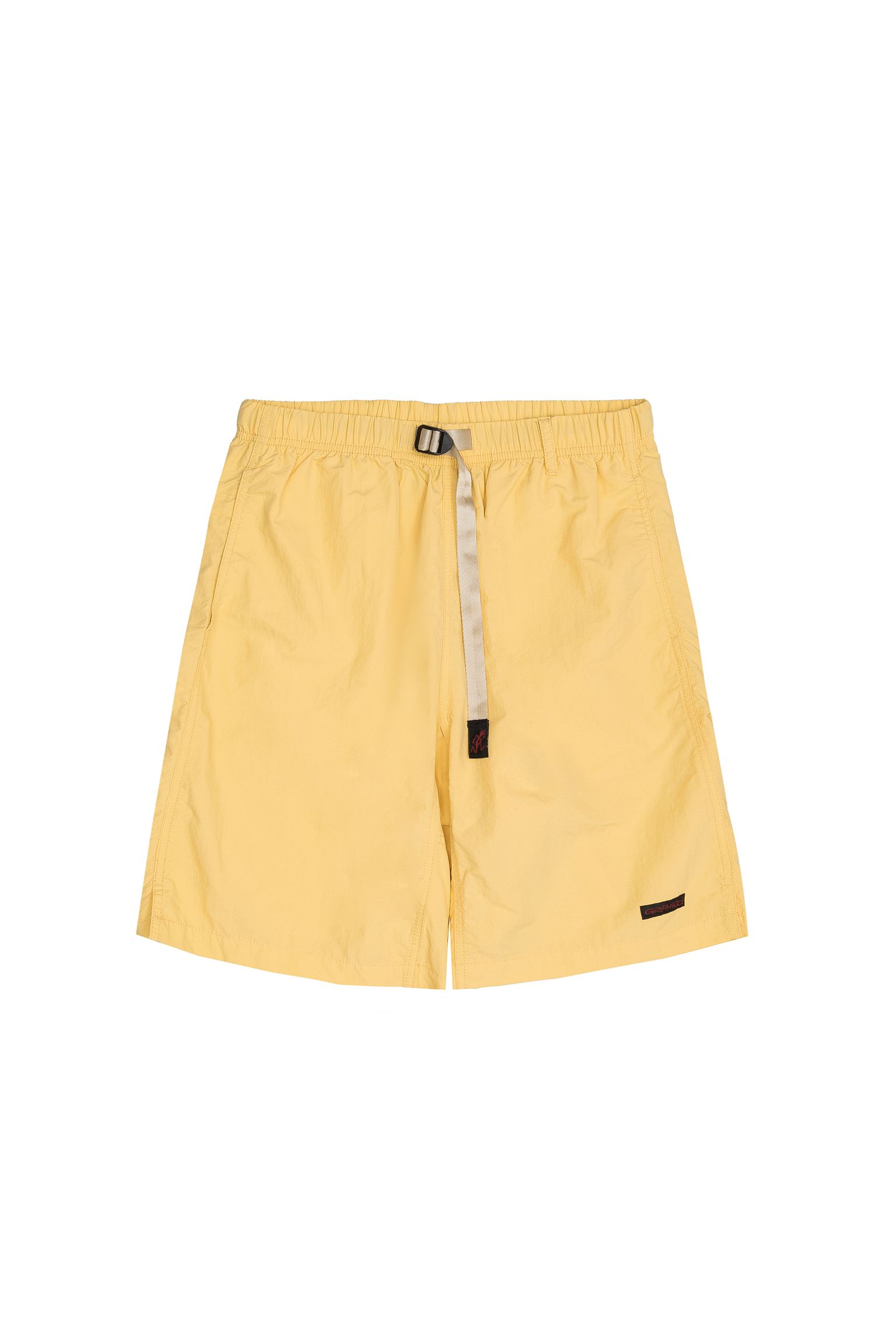 Шорти NYLON PACKABLE G-SHORT купити