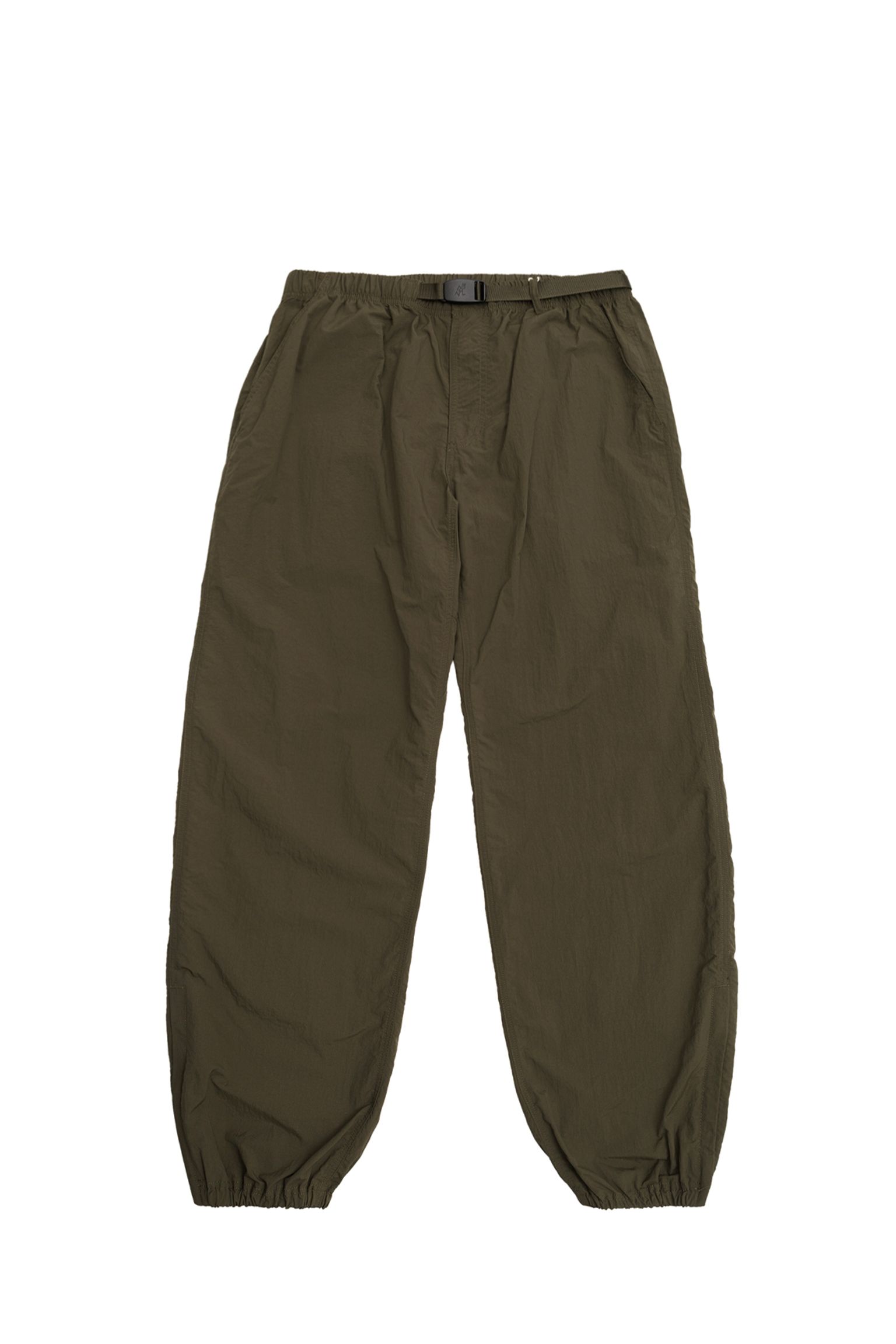 Брюки NYLON TRACK PANT купити