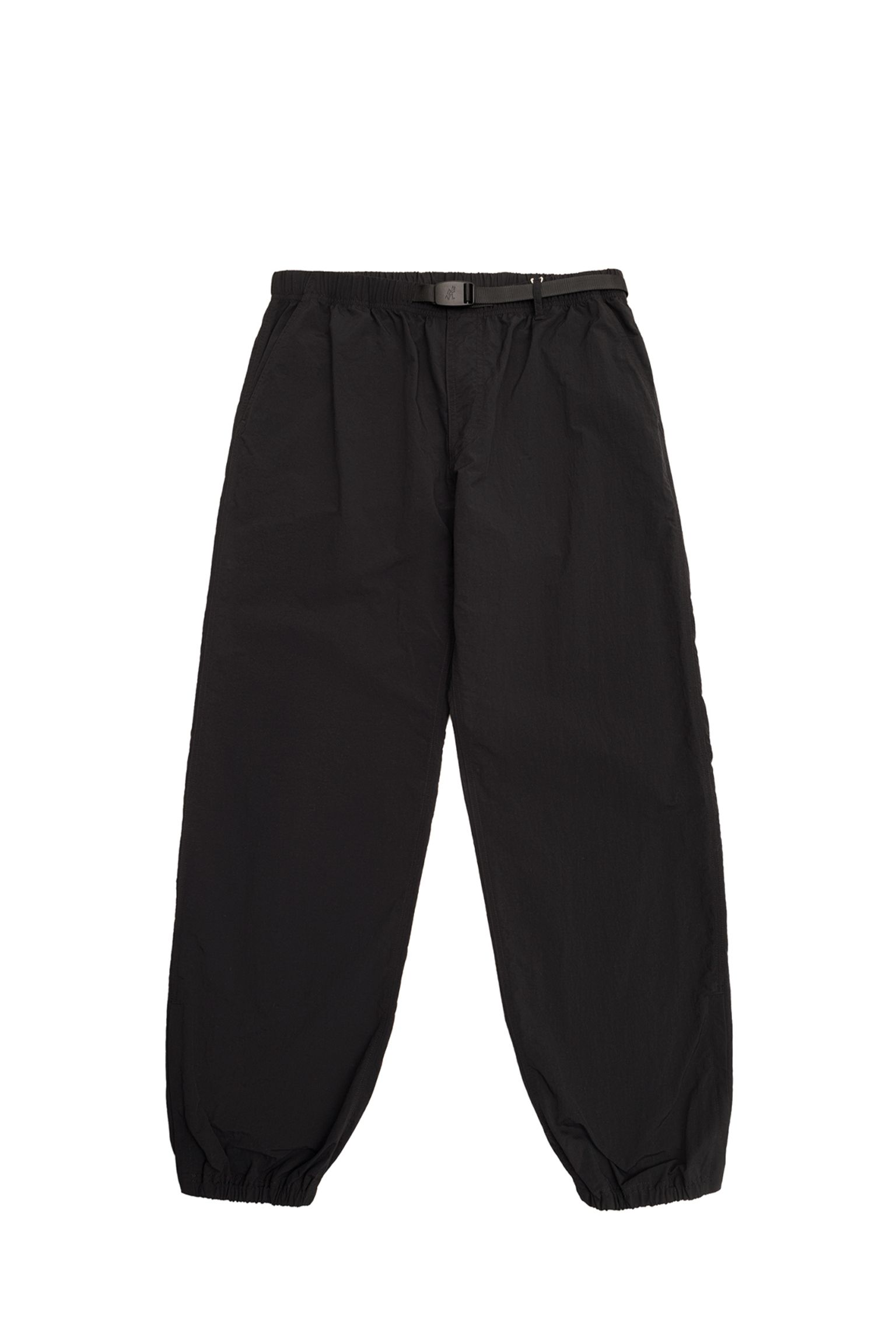 Брюки NYLON TRACK PANT купить