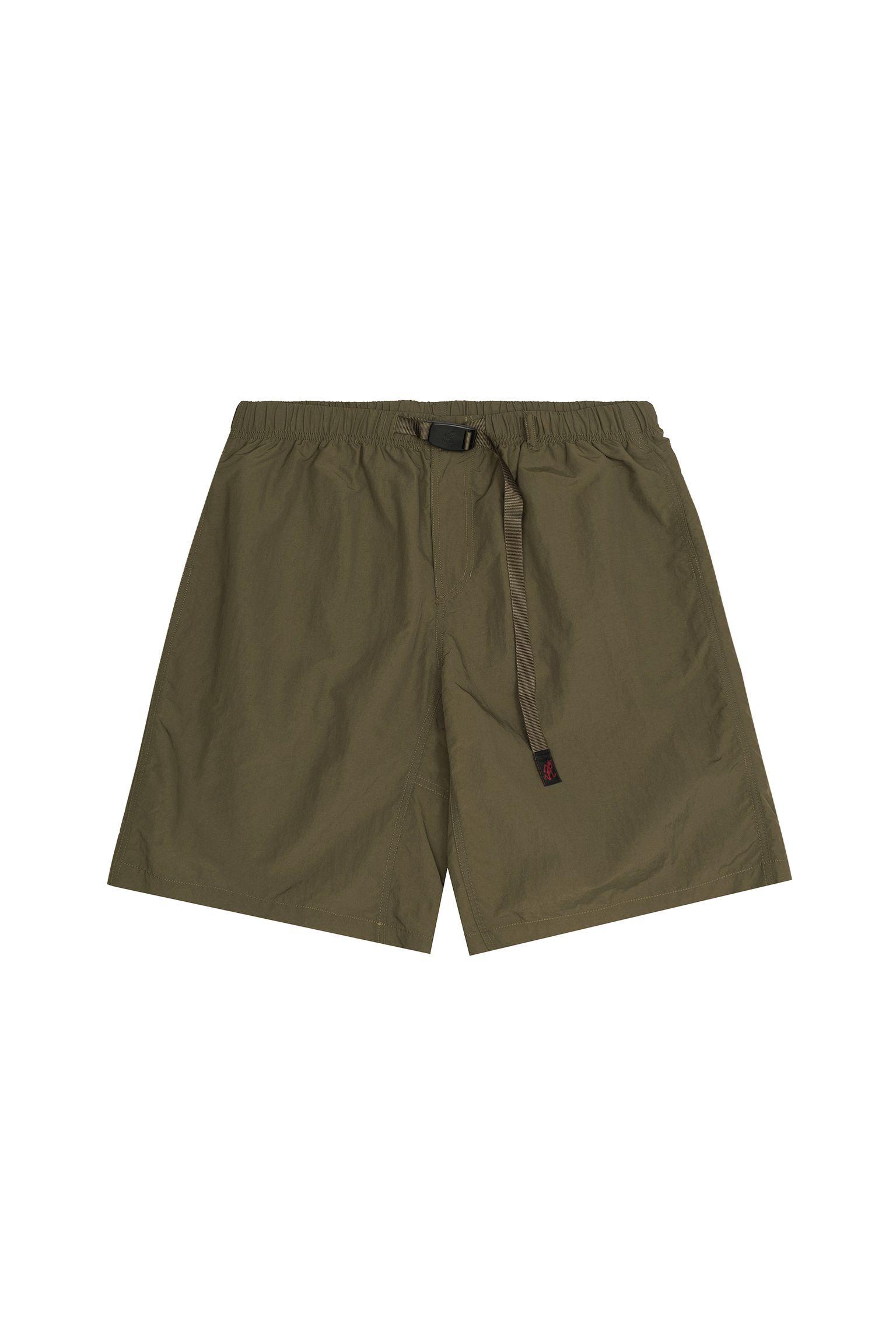 Шорти NYLON LOOSE SHORT купити