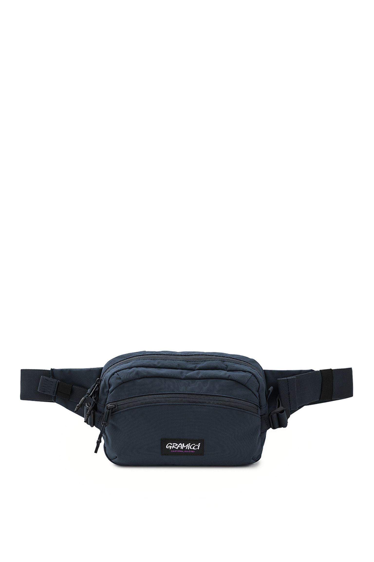 Сумка CORDURA HIKER BAG купити