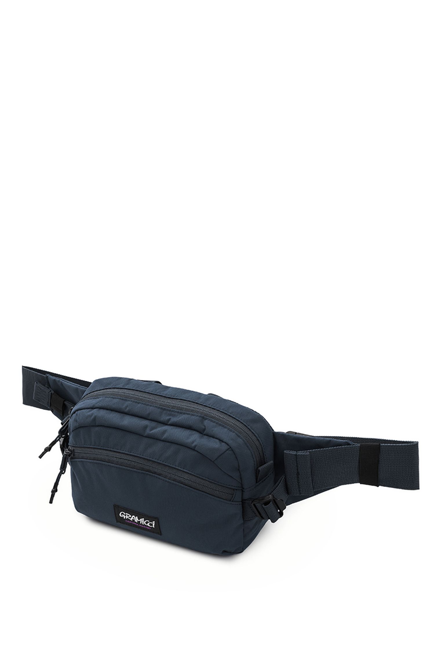 Сумка CORDURA HIKER BAG з доставкою