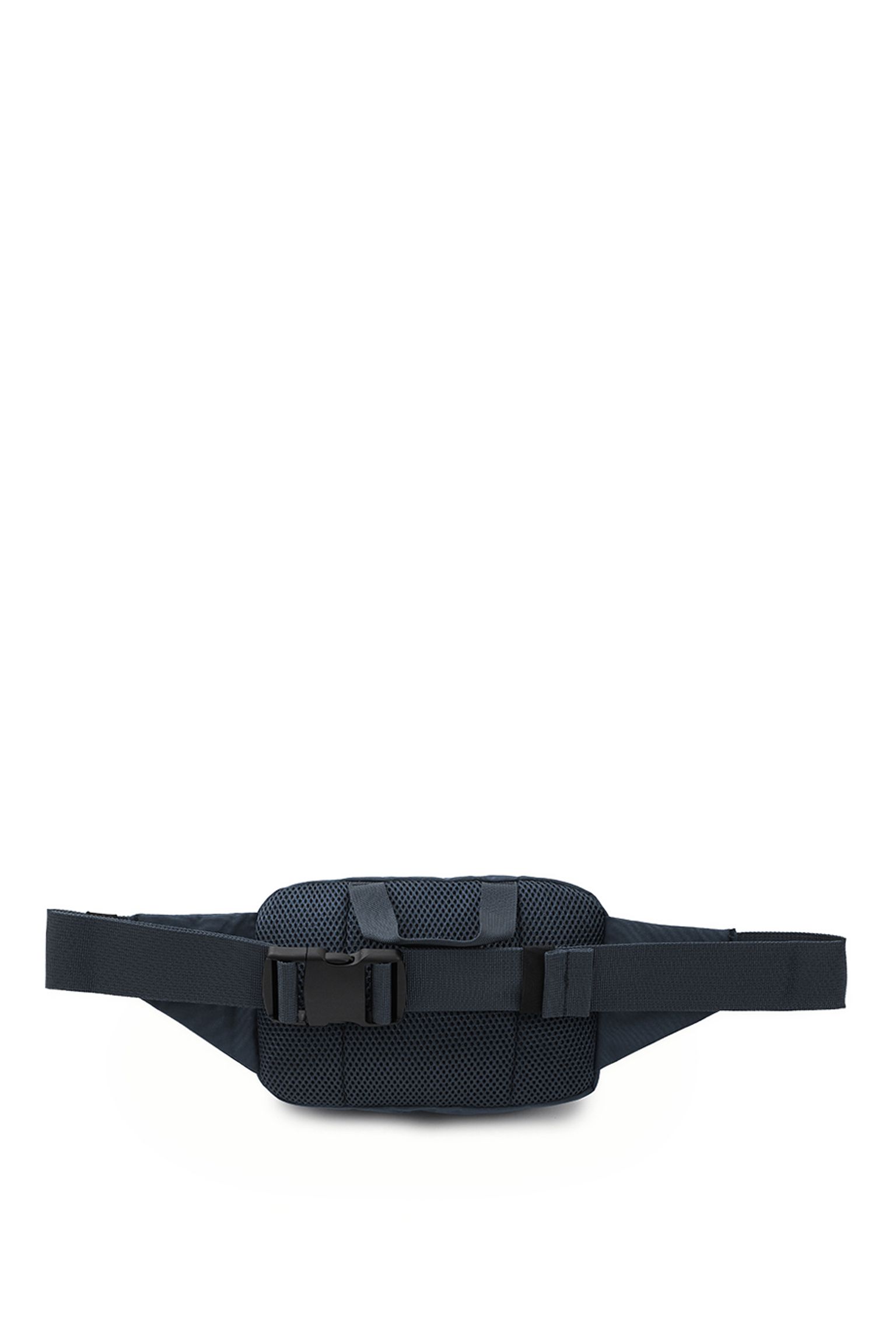 Стильні Сумка CORDURA HIKER BAG