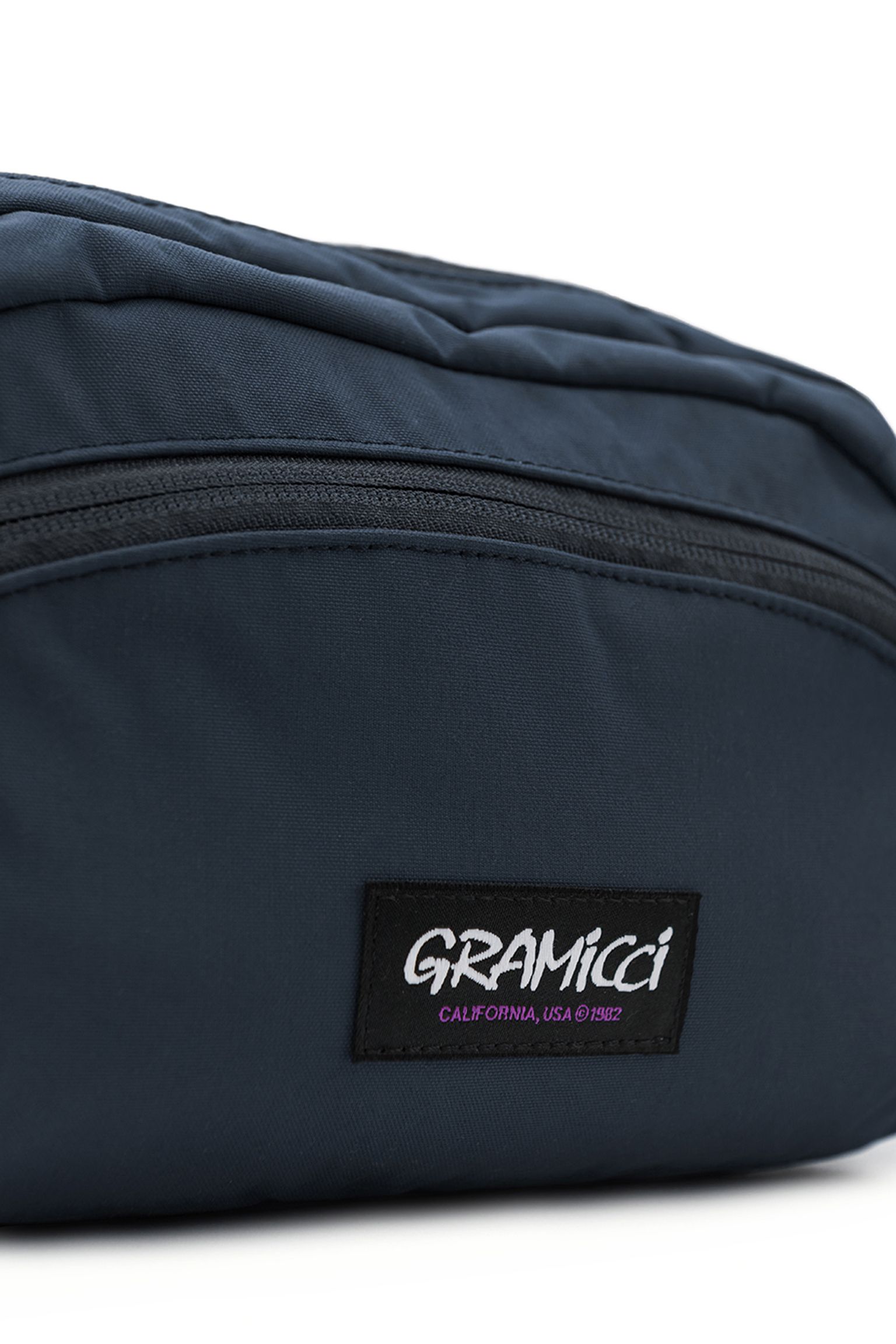 Широкий вибір Сумка CORDURA HIKER BAG