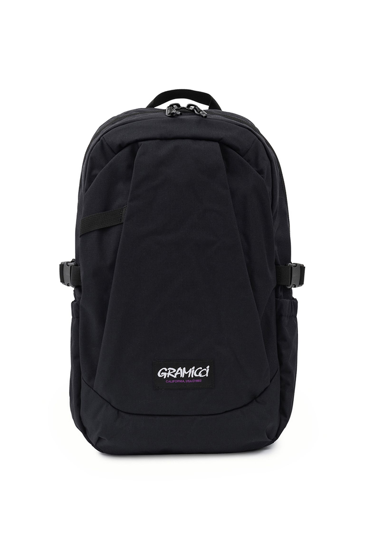 Рюкзак CORDURA DAY PACK купити