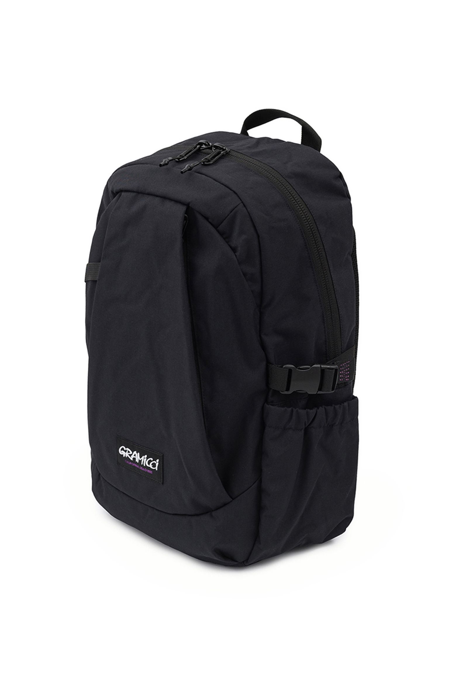 Рюкзак CORDURA DAY PACK з доставкою