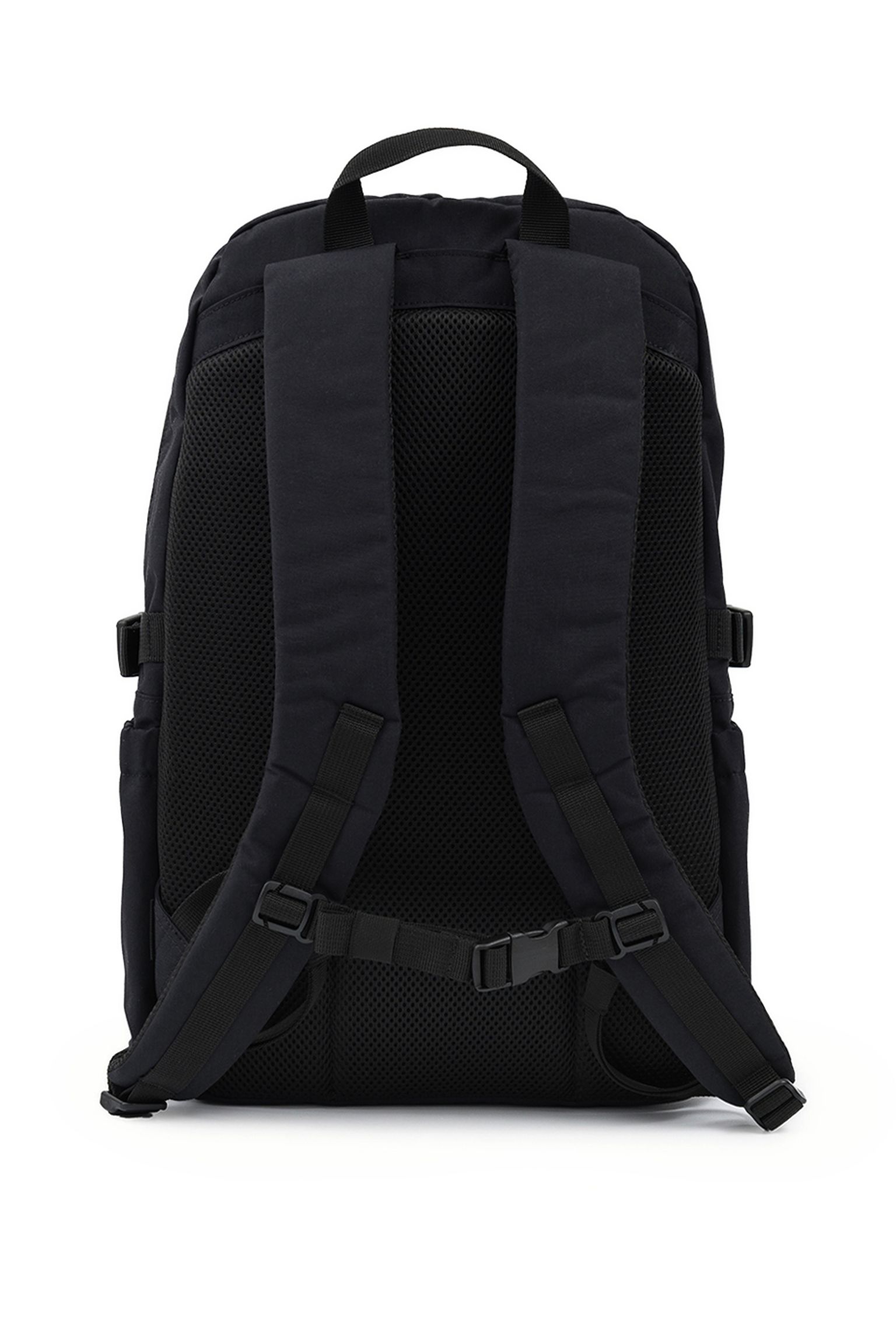 Рюкзак CORDURA DAY PACK