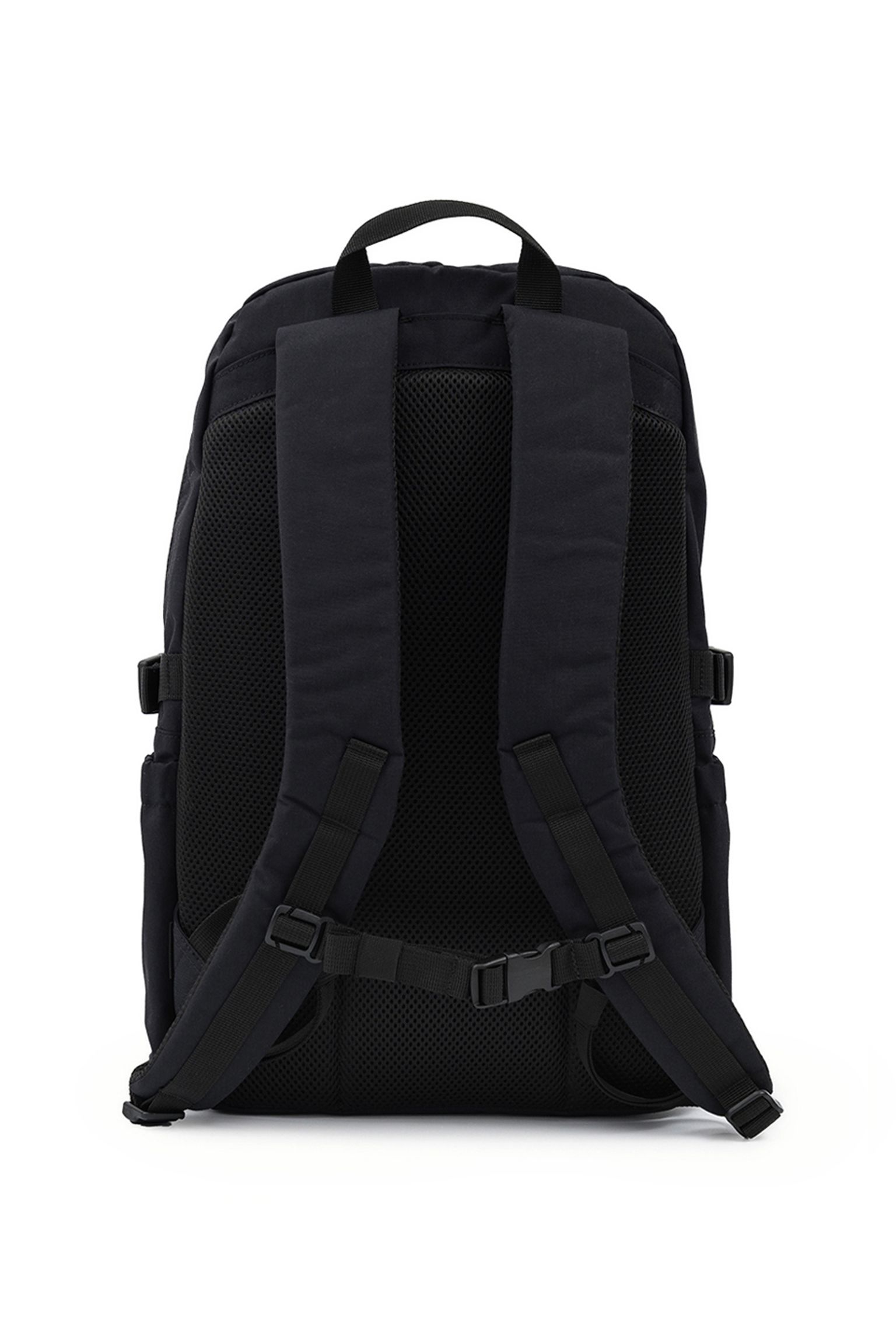 Стильні Рюкзак CORDURA DAY PACK