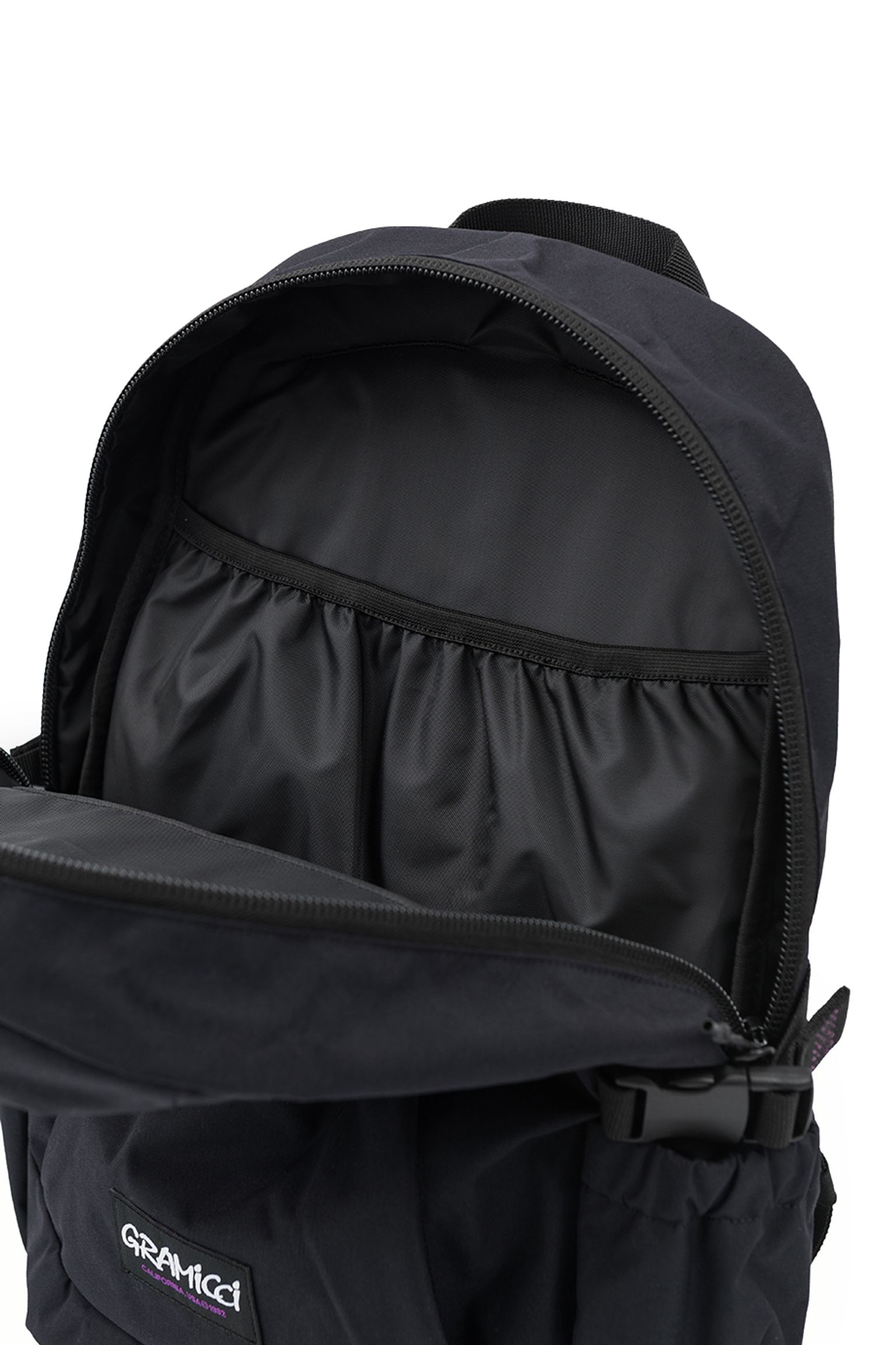 Широкий вибір Рюкзак CORDURA DAY PACK