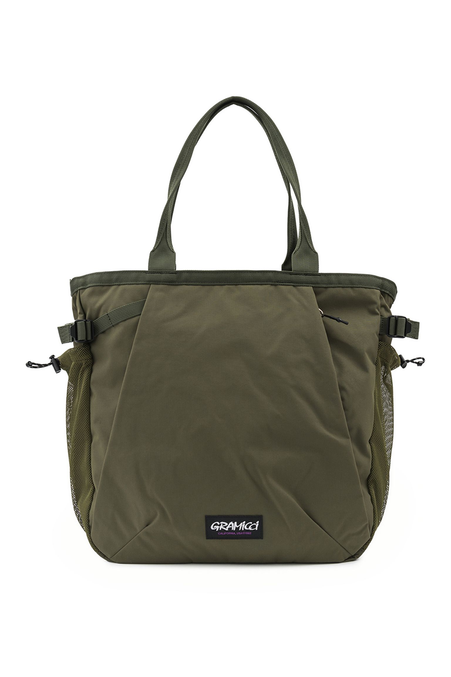 Сумка CORDURA TOTE BAG купить