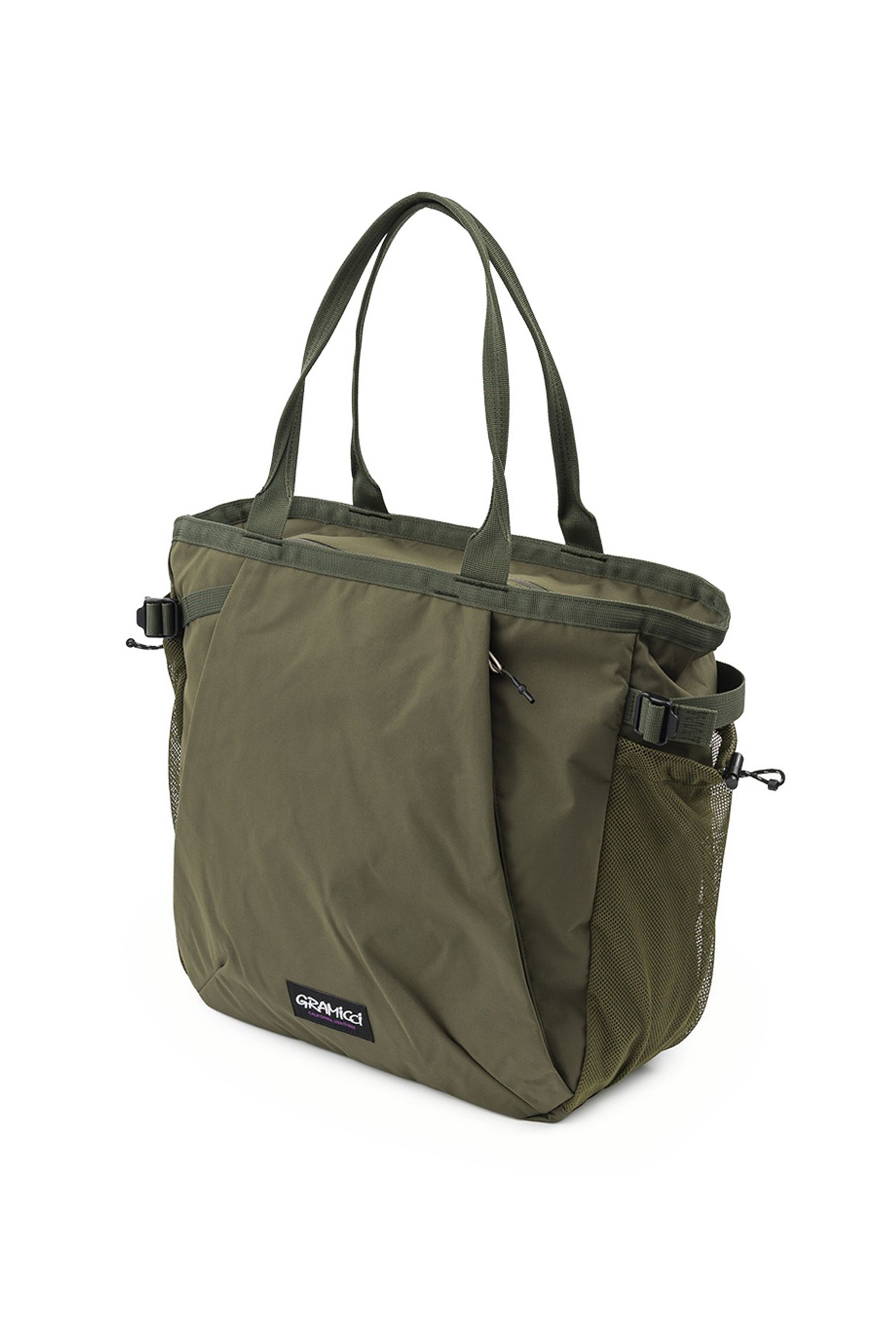 Сумка CORDURA TOTE BAG с доставкой