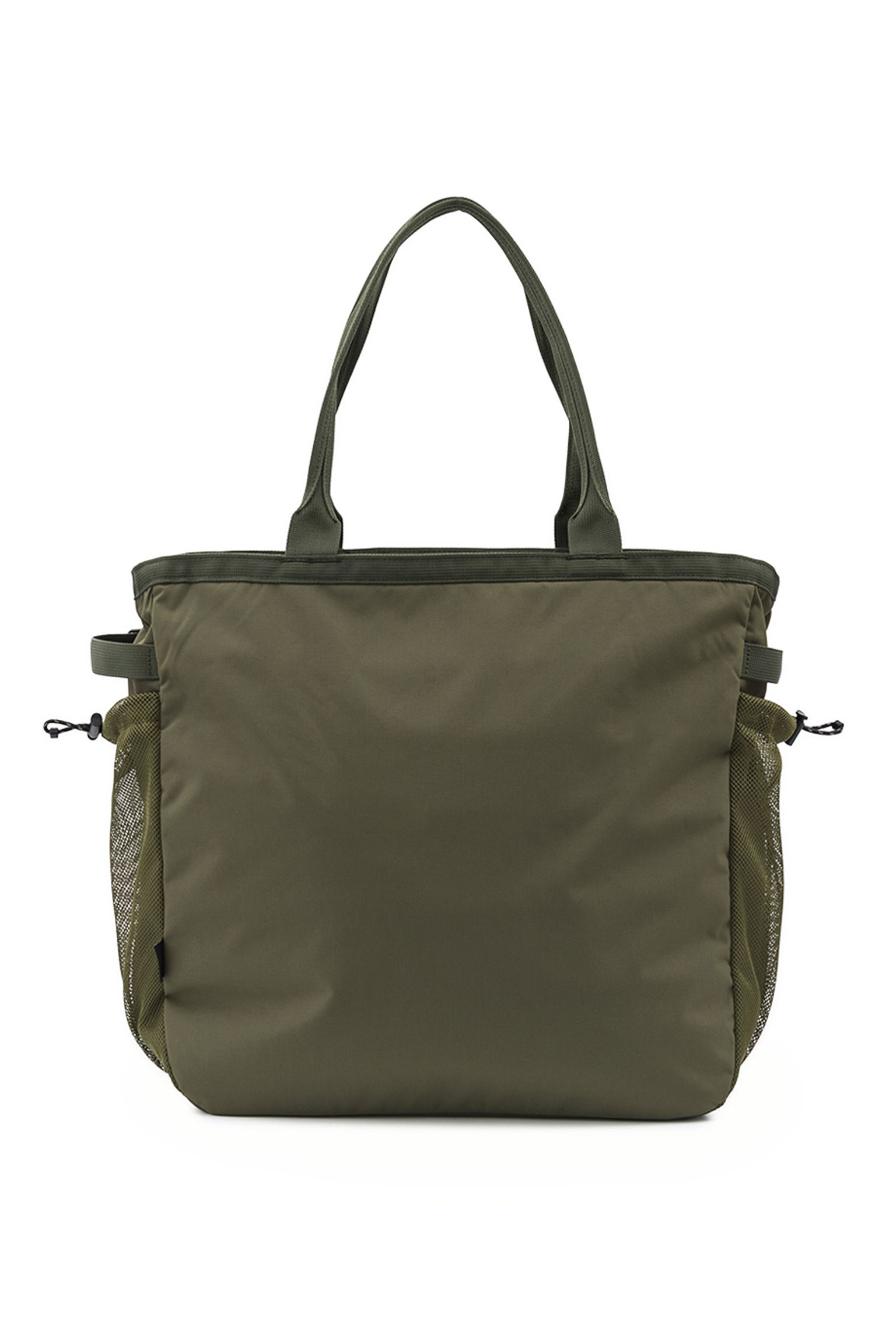 Стильные Сумка CORDURA TOTE BAG