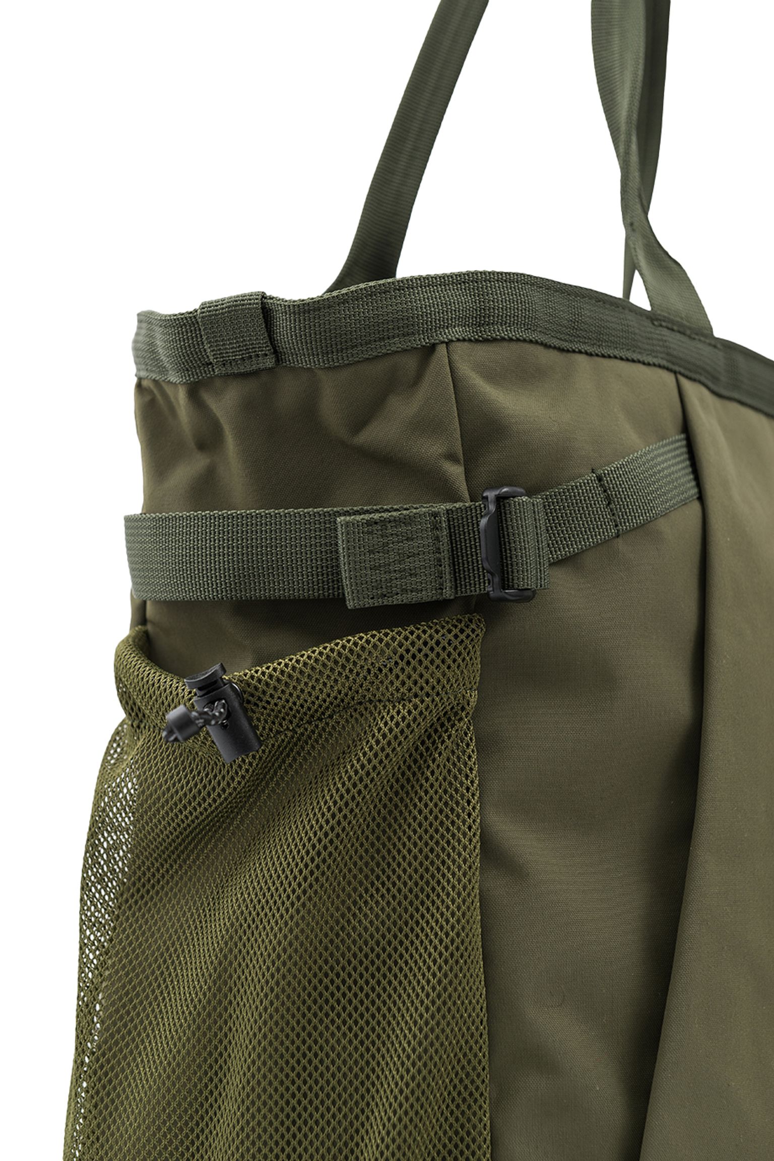 Широкий выбор Сумка CORDURA TOTE BAG
