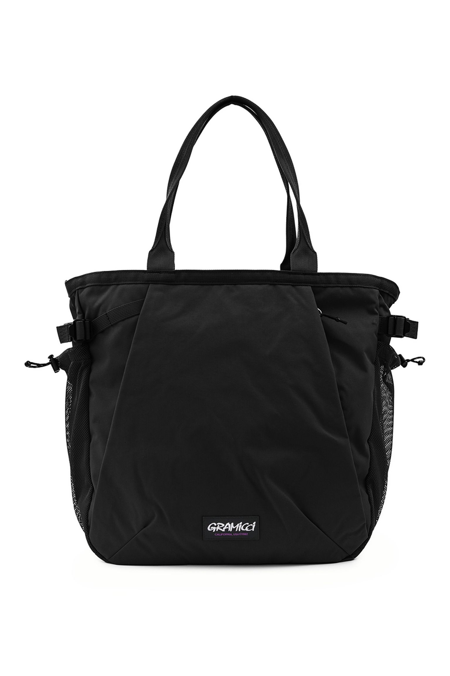Сумка CORDURA TOTE BAG купить