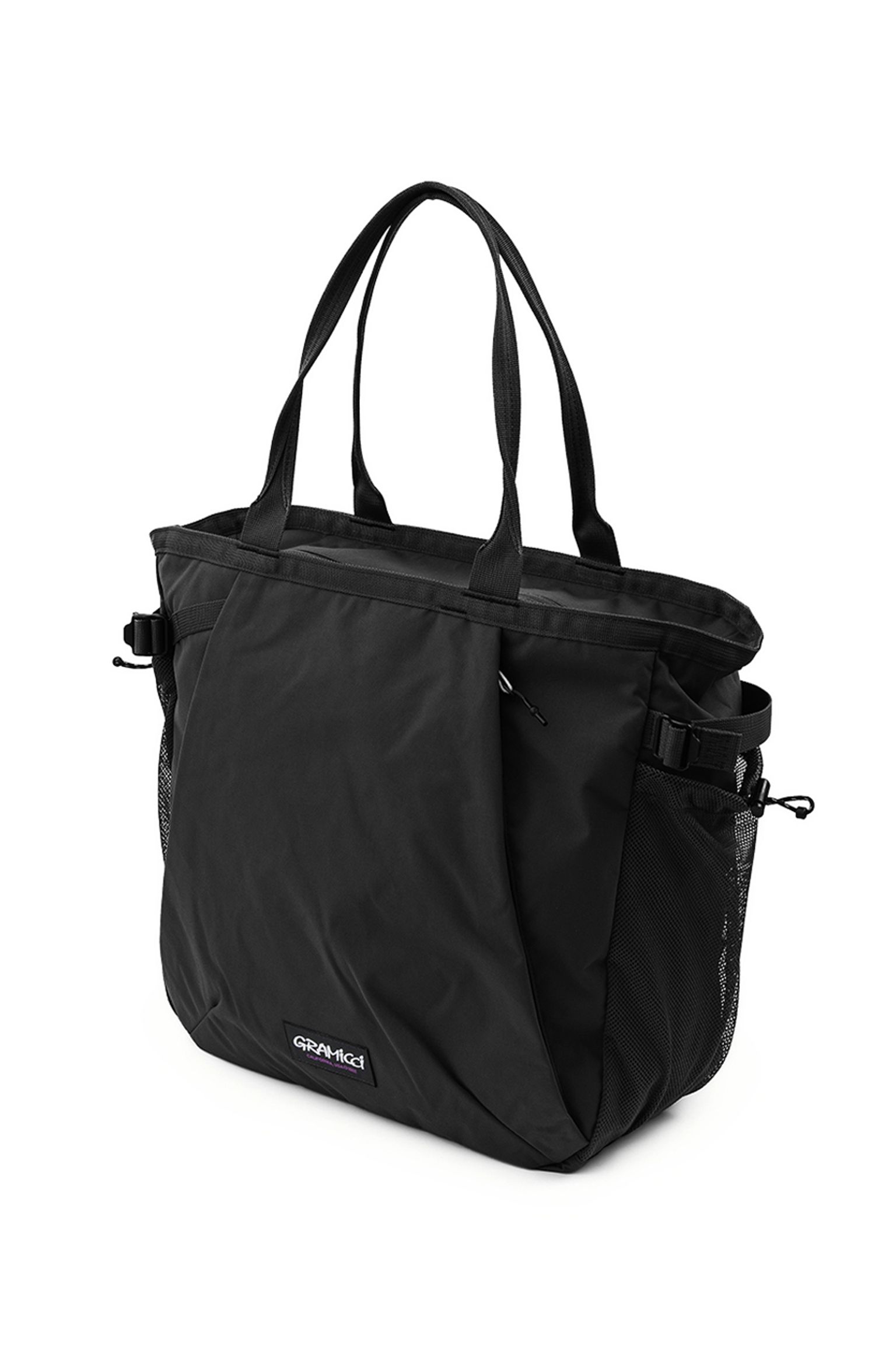 Стильные Сумка CORDURA TOTE BAG