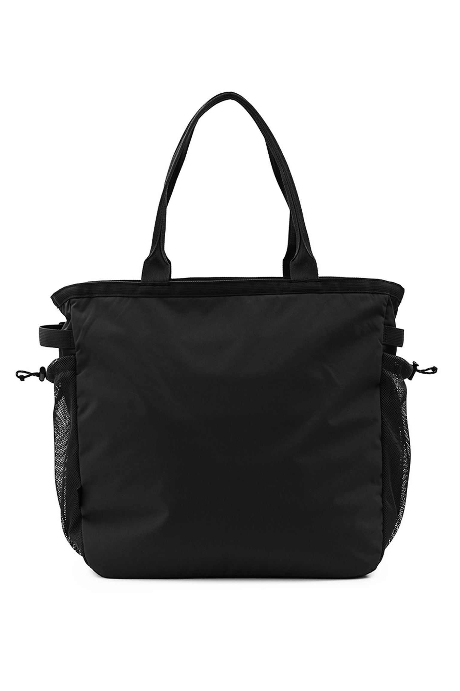 Широкий выбор Сумка CORDURA TOTE BAG