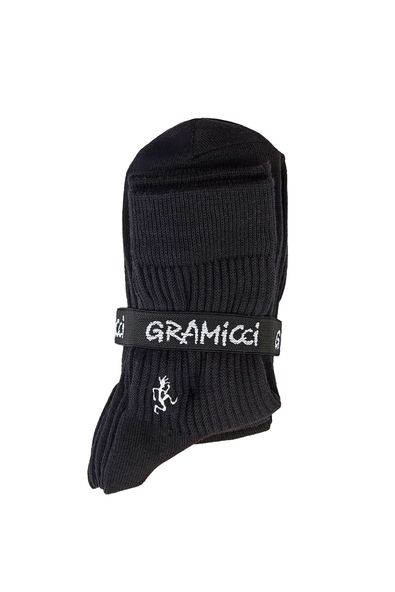 Шкарпетки BASIC CREW SOCKS купити