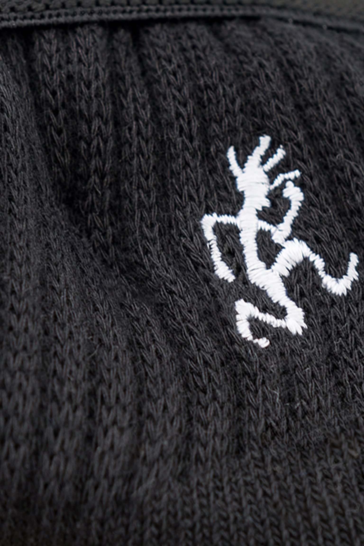 Шкарпетки BASIC CREW SOCKS купити в Україні