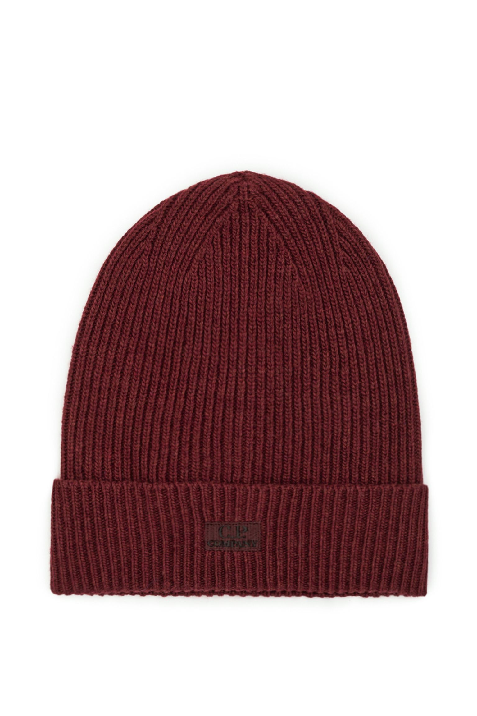 Шапка KNIT CAP