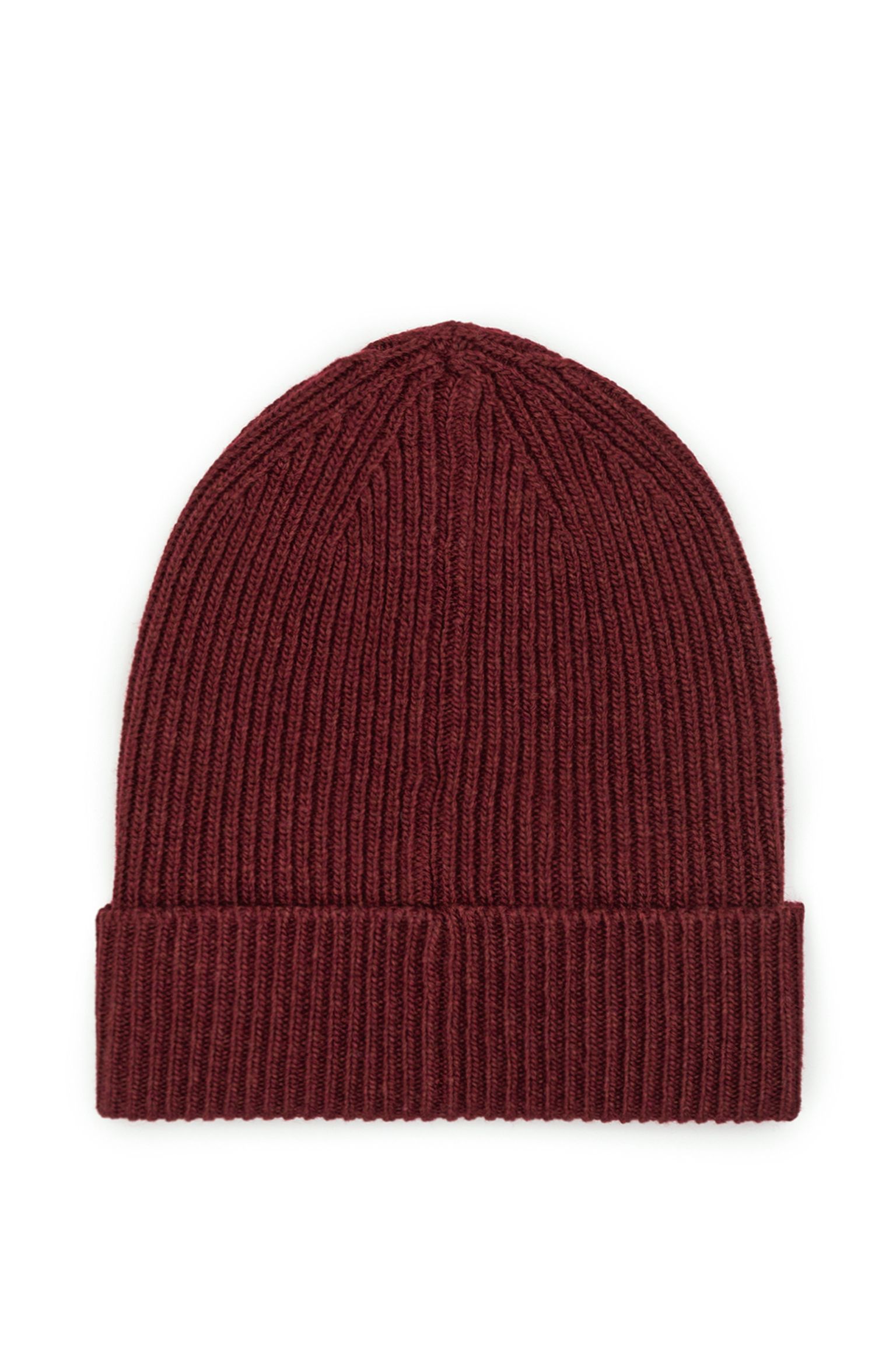 Шапка KNIT CAP