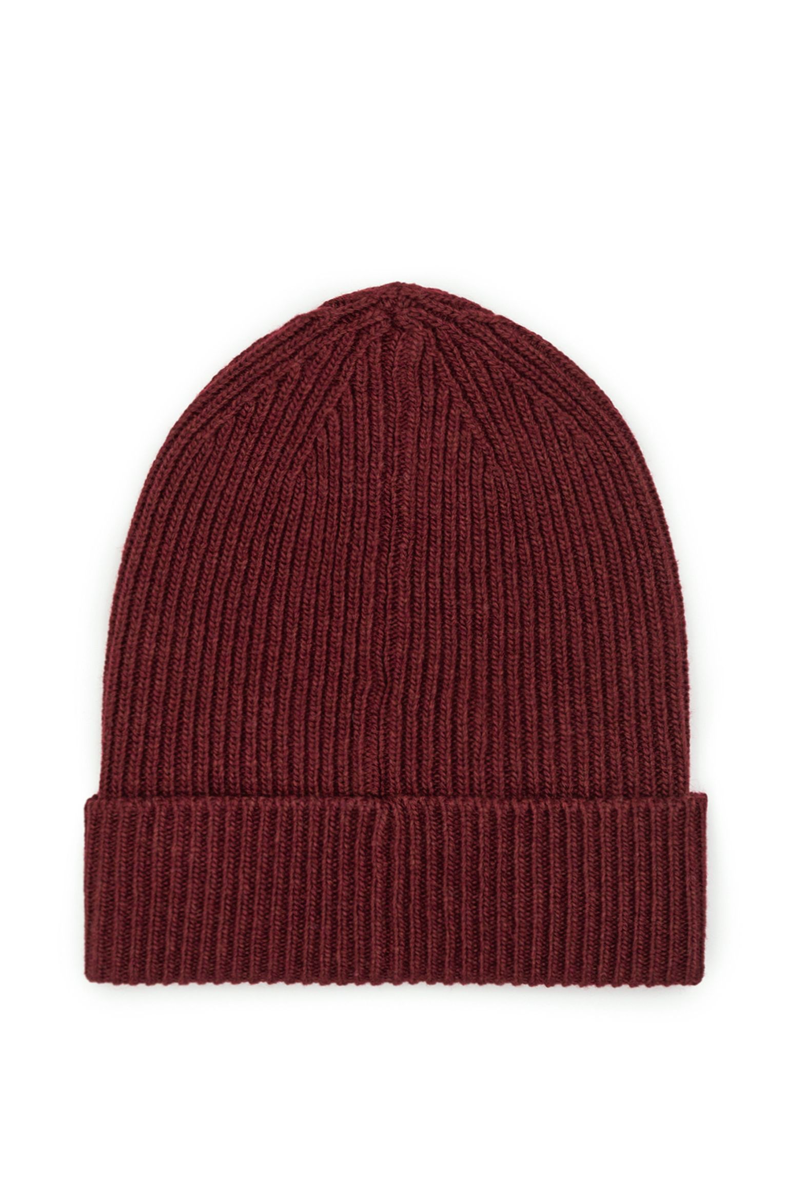 Шапка KNIT CAP купити в Україні